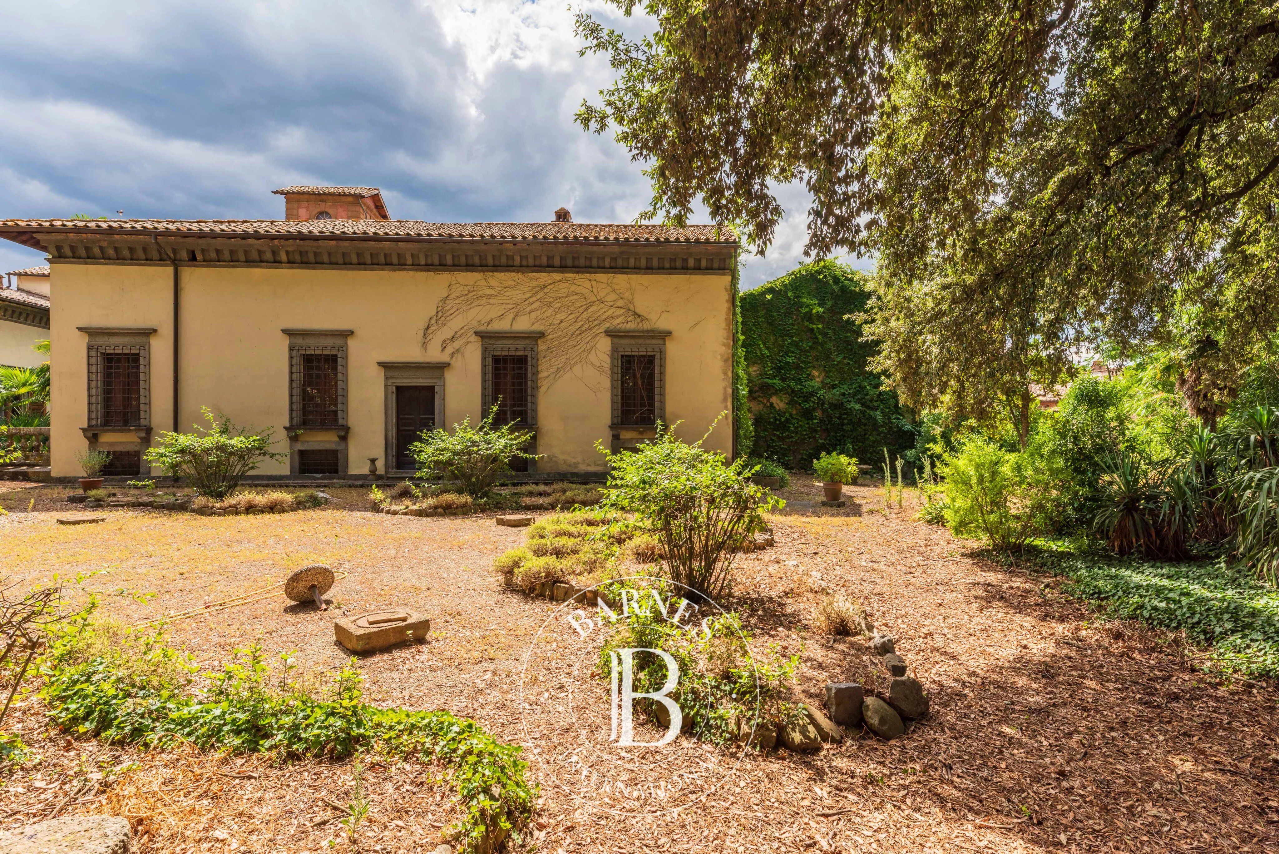 Bina Acquapendente - picture 14