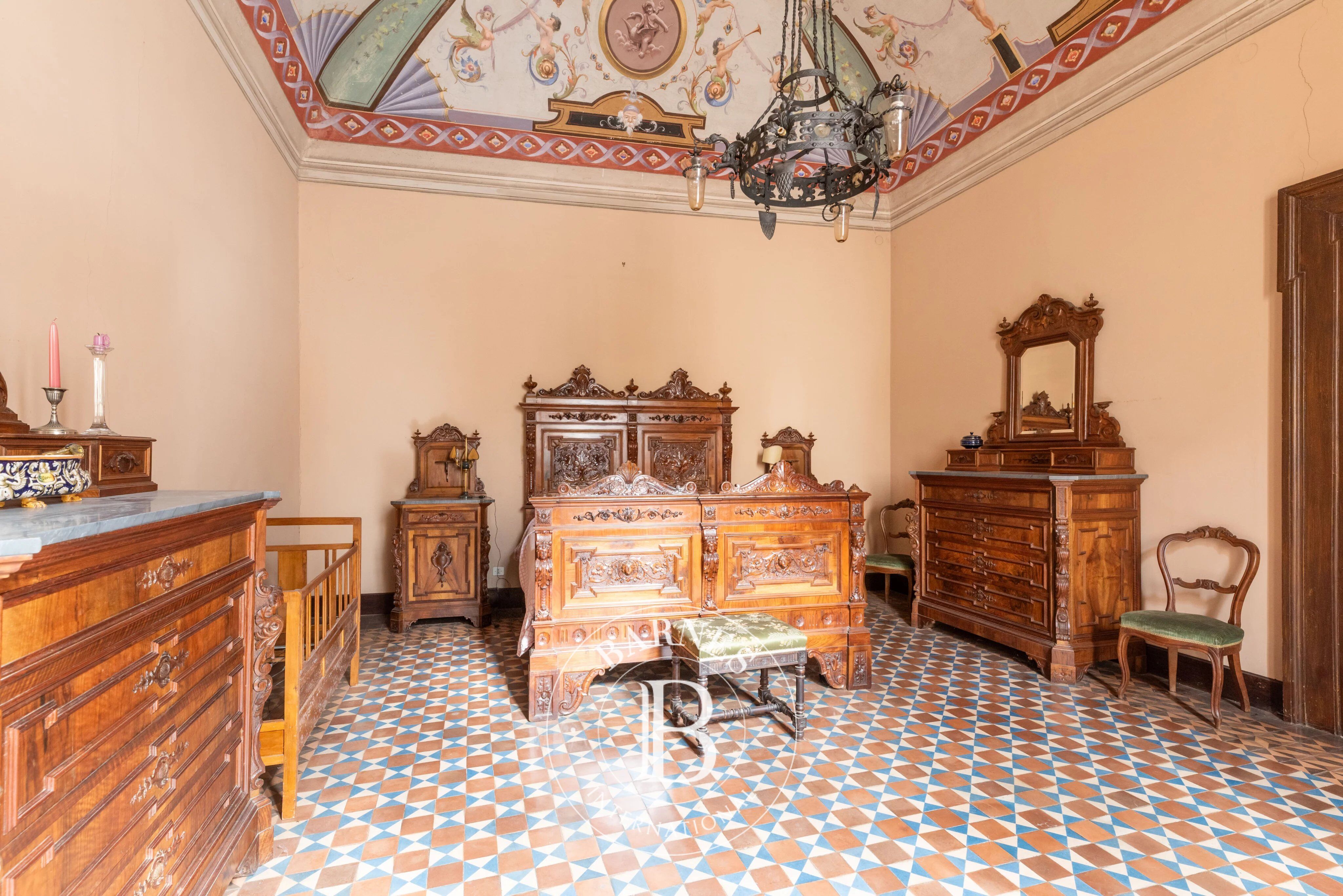 Bina Acquapendente - picture 31