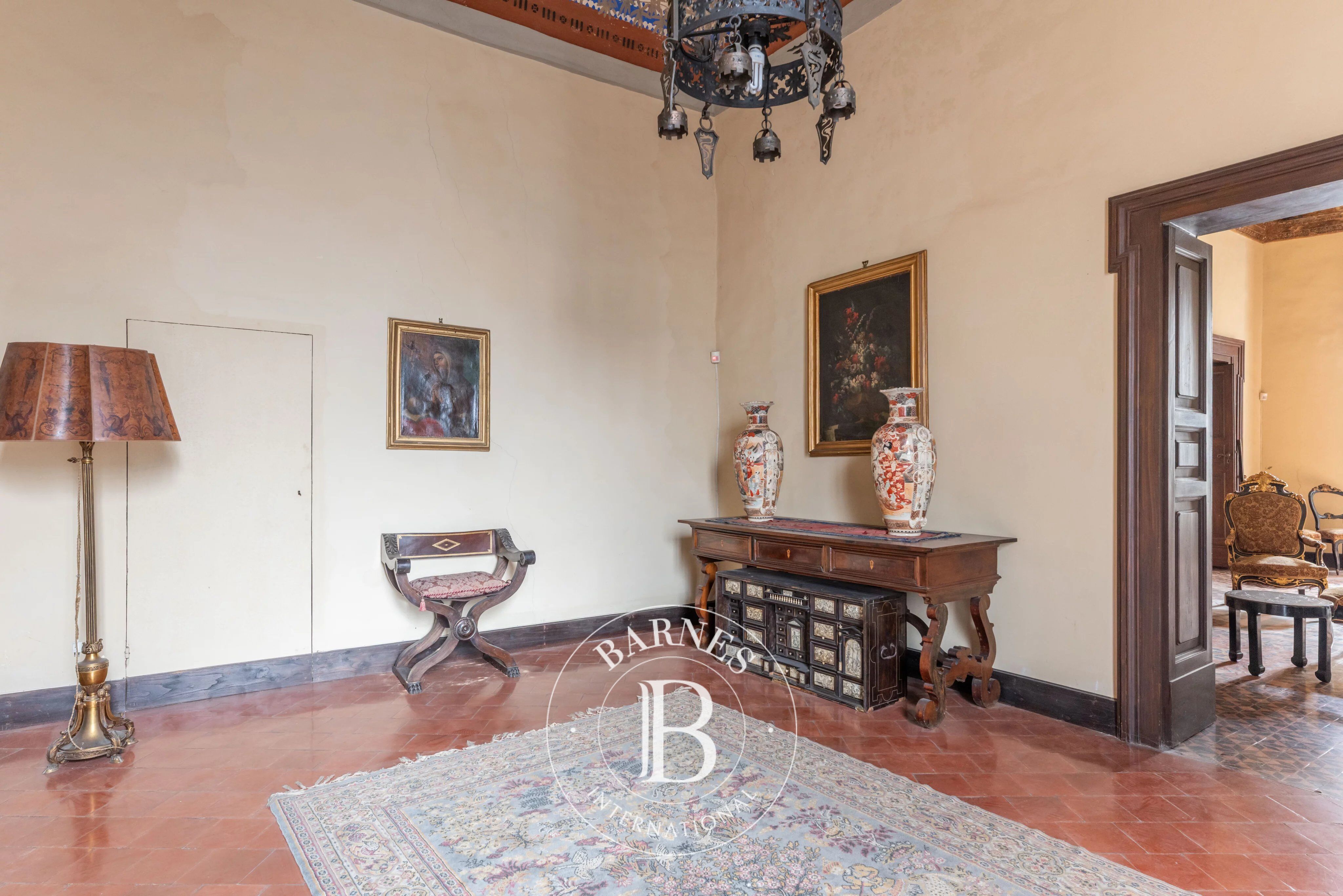 Bina Acquapendente - picture 35