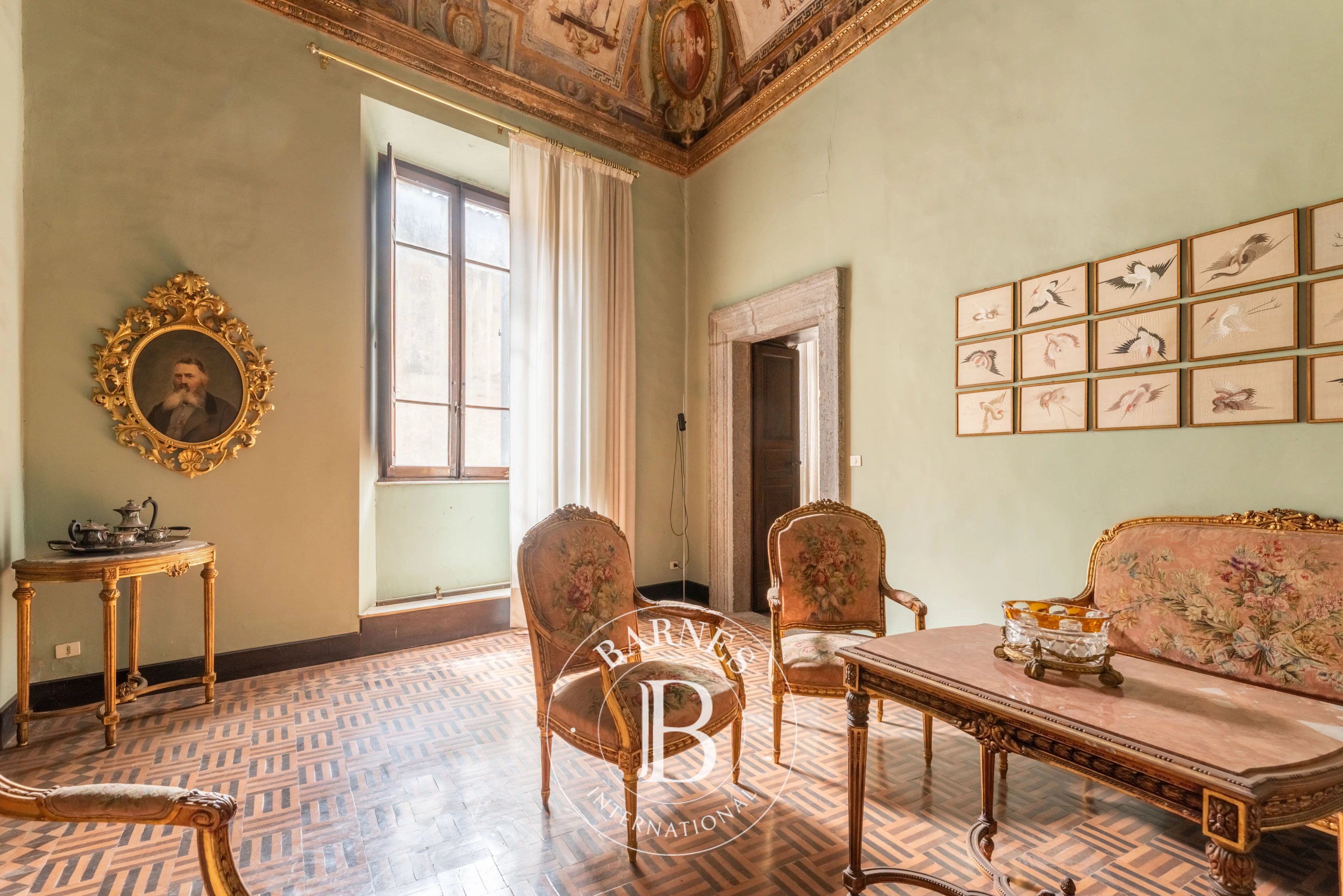 Bina Acquapendente - picture 25