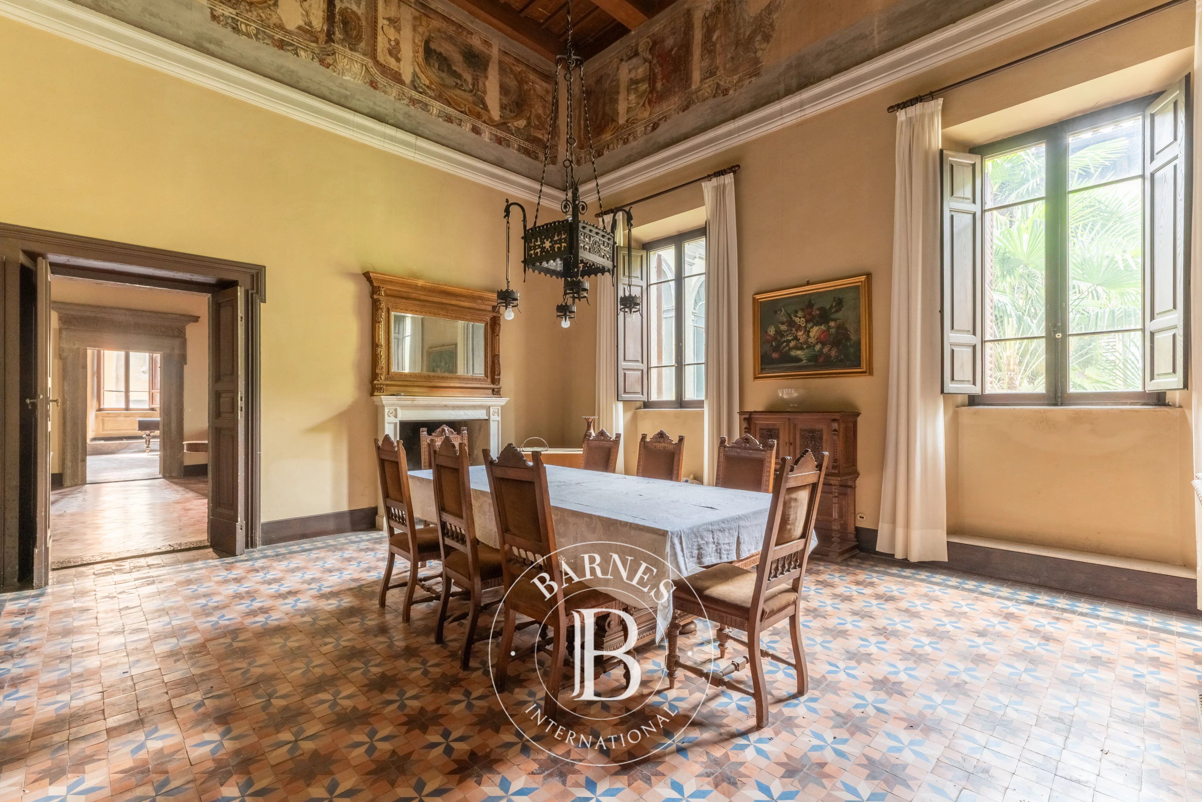 Bina Acquapendente - picture 16