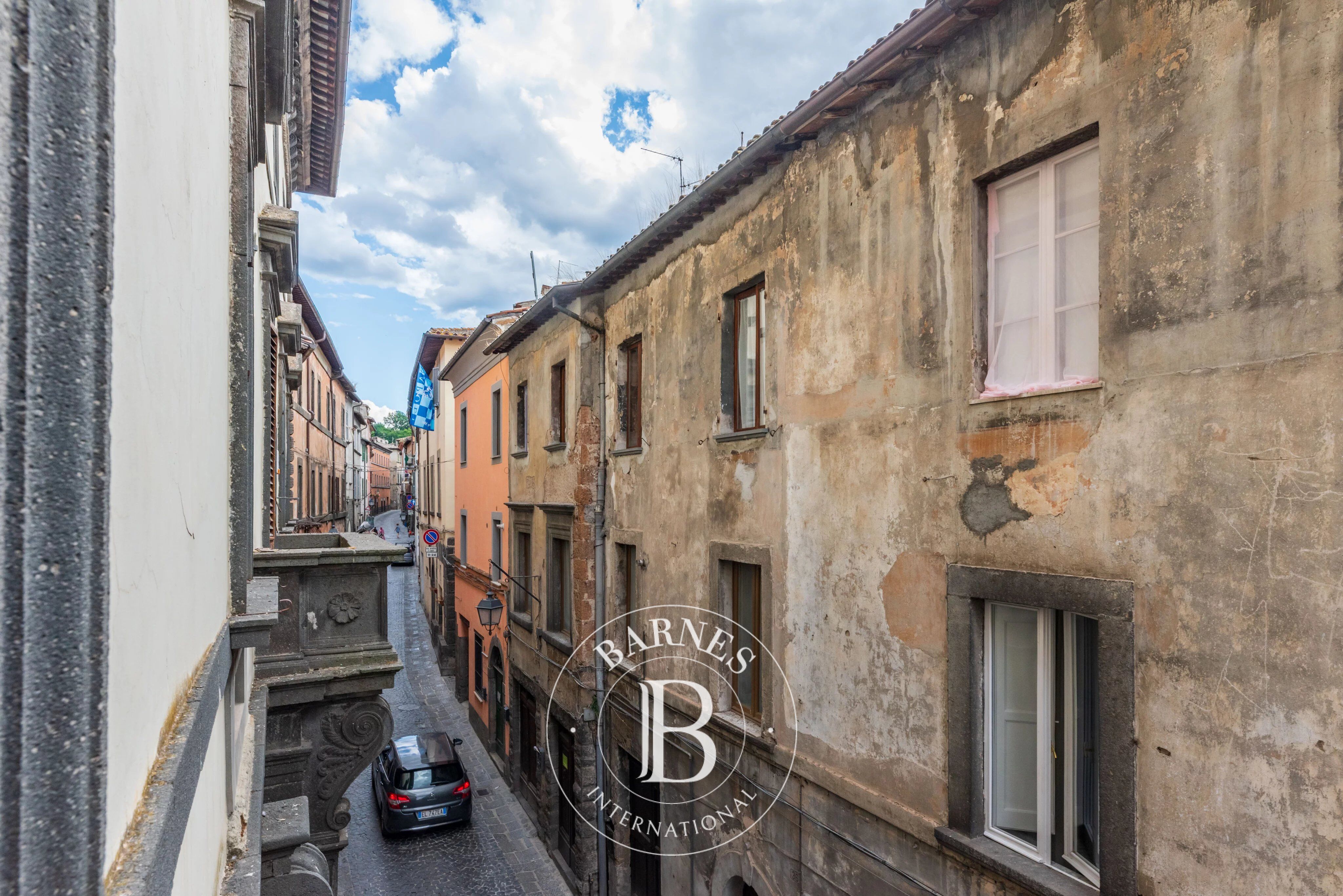 Bina Acquapendente - picture 33