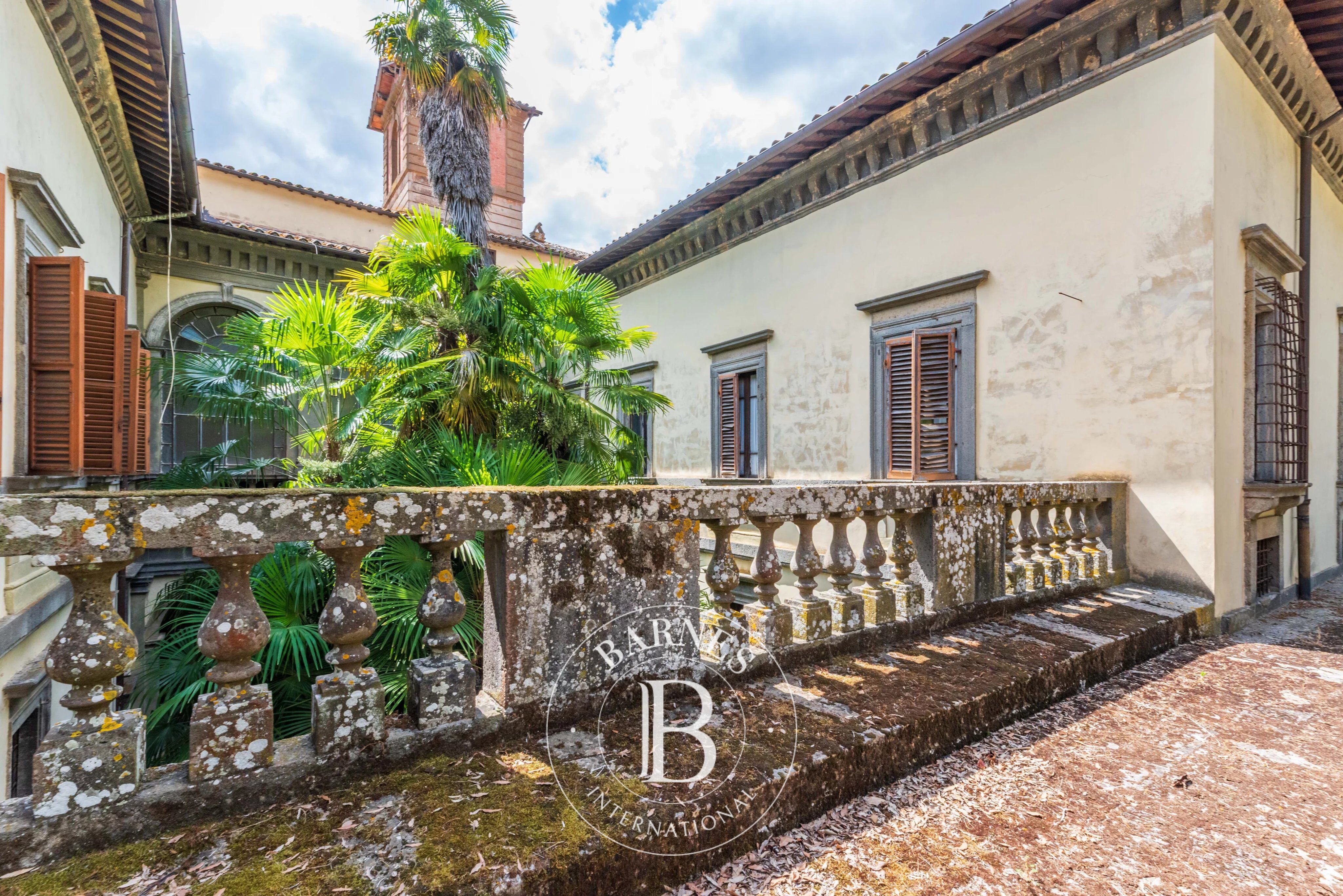 Bina Acquapendente - picture 9