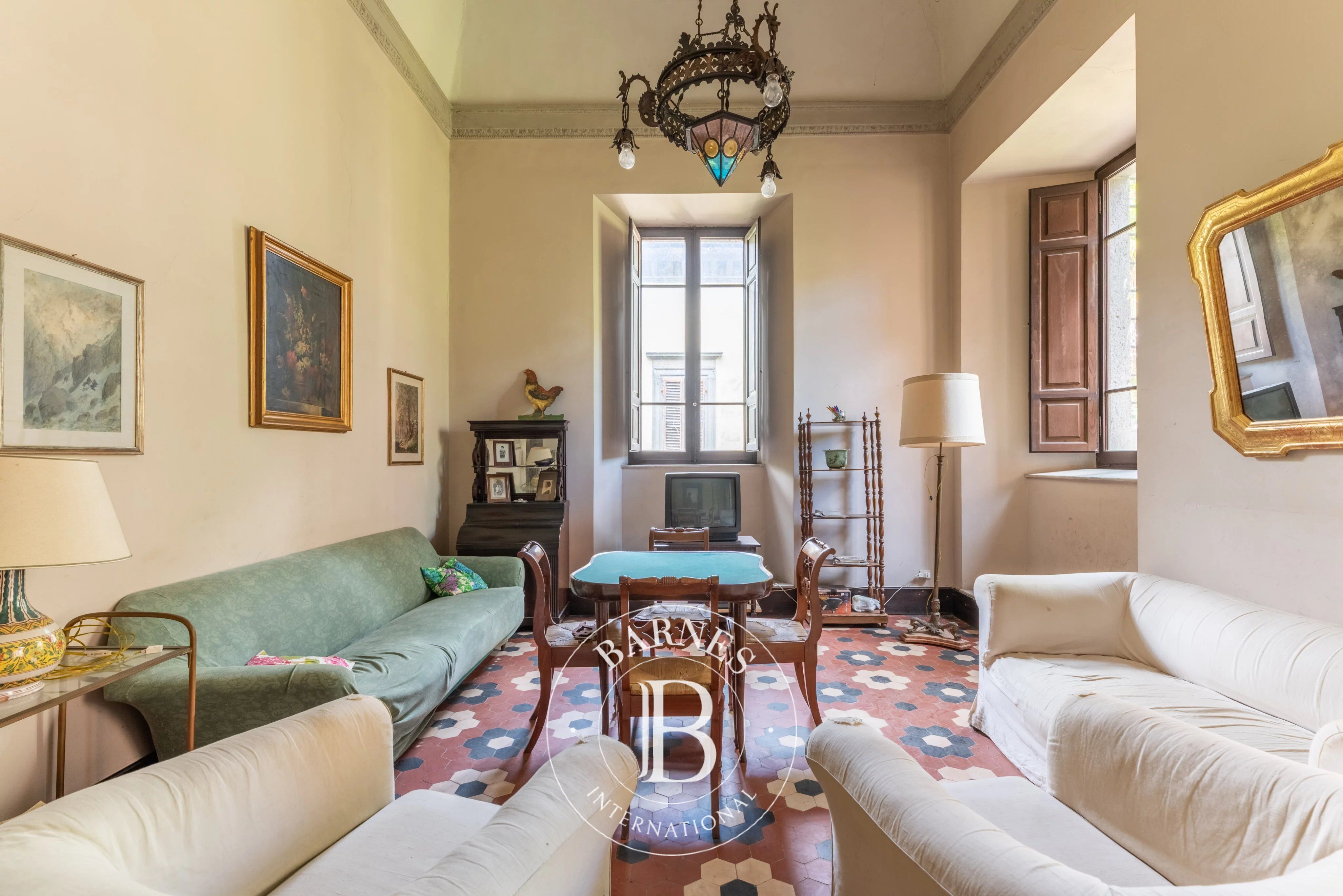 Bina Acquapendente - picture 18