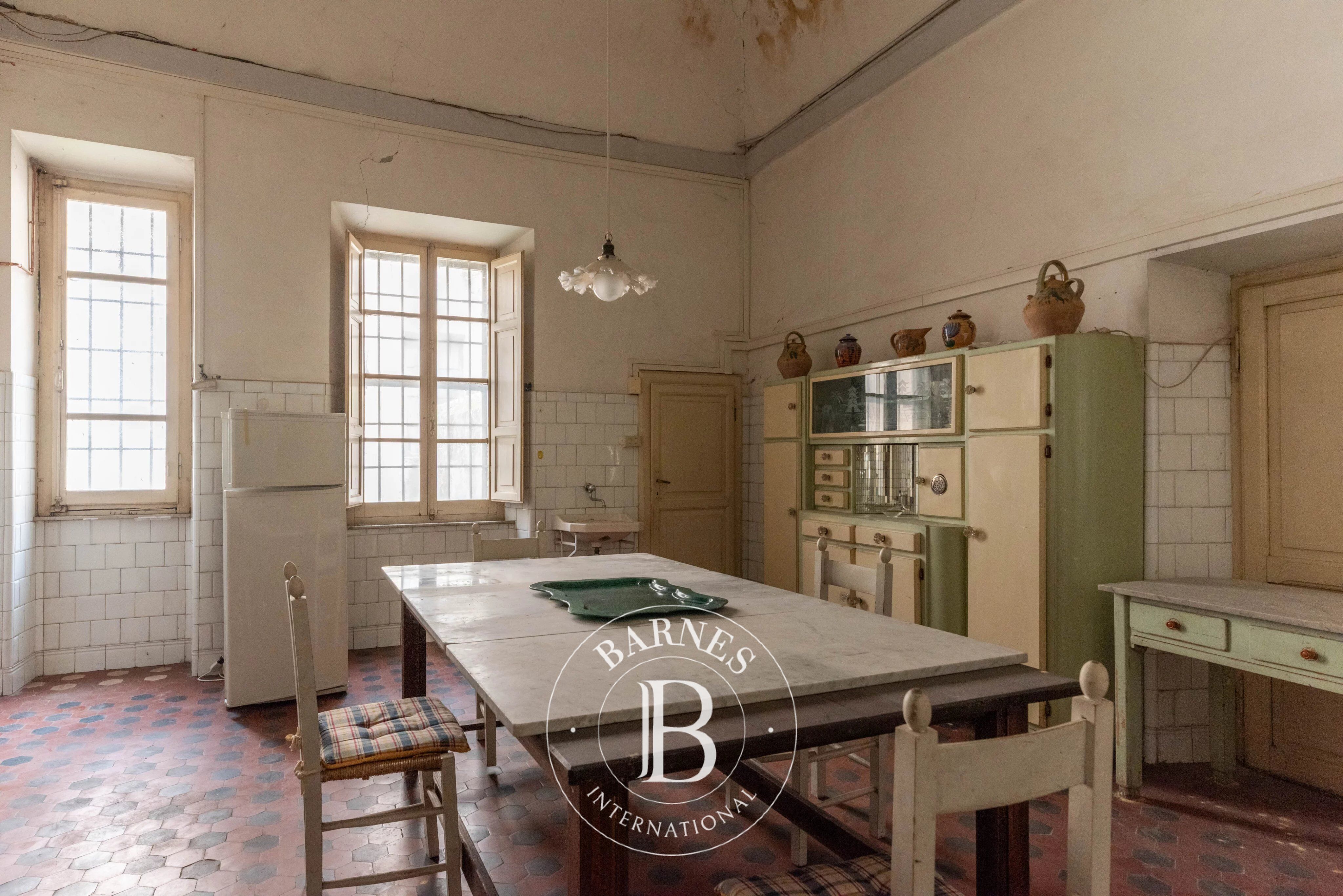 Bina Acquapendente - picture 24