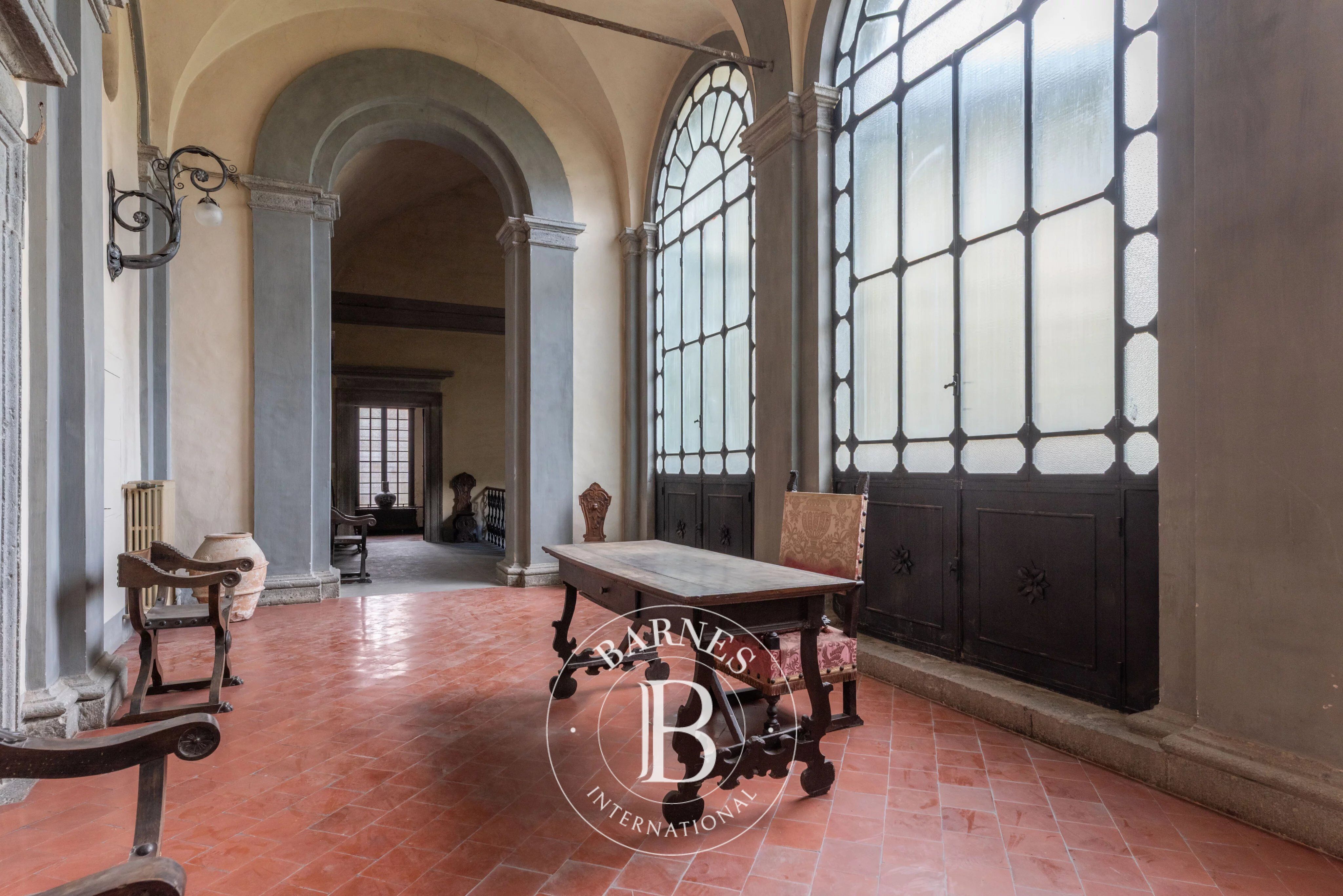 Bina Acquapendente - picture 22