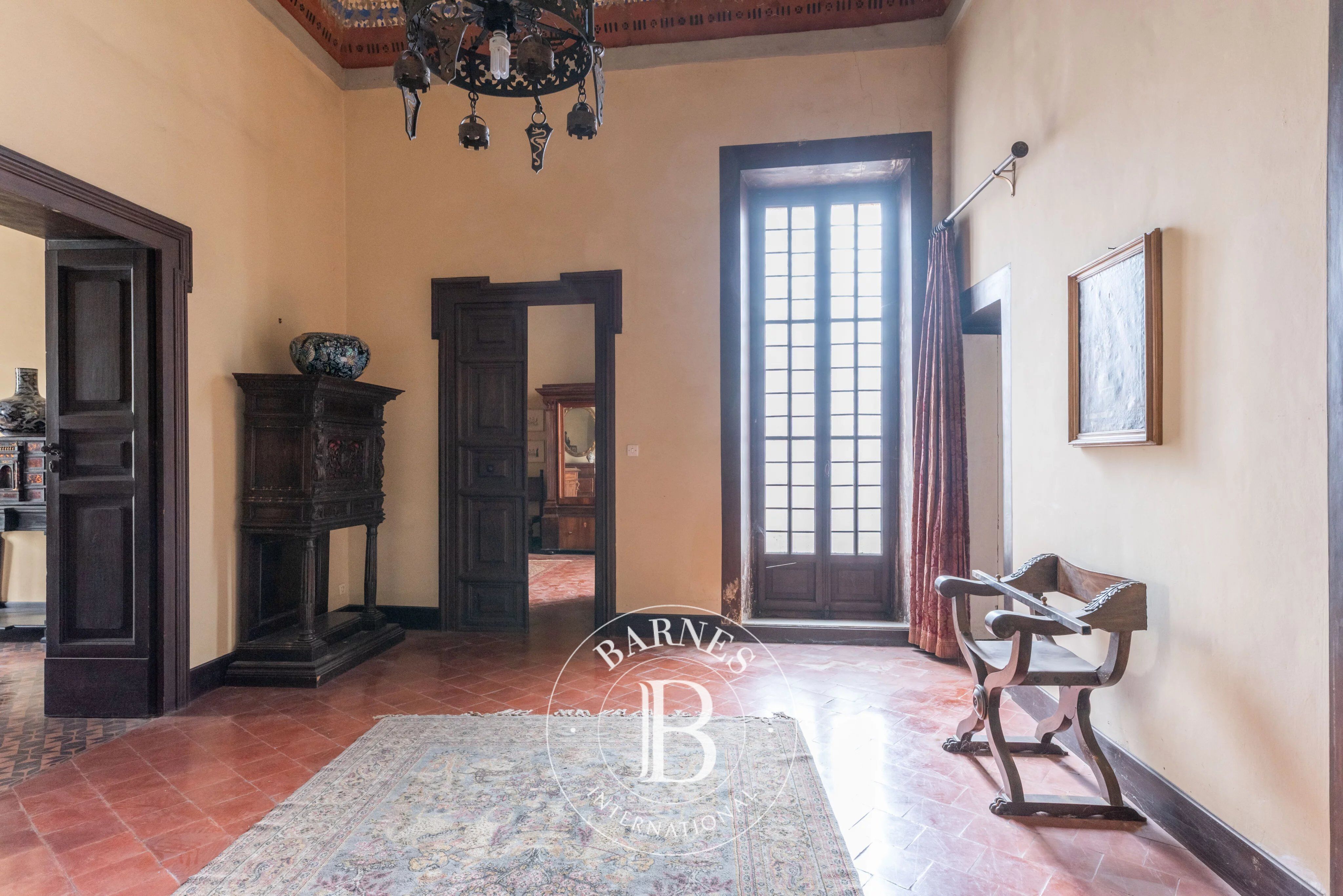 Bina Acquapendente - picture 36