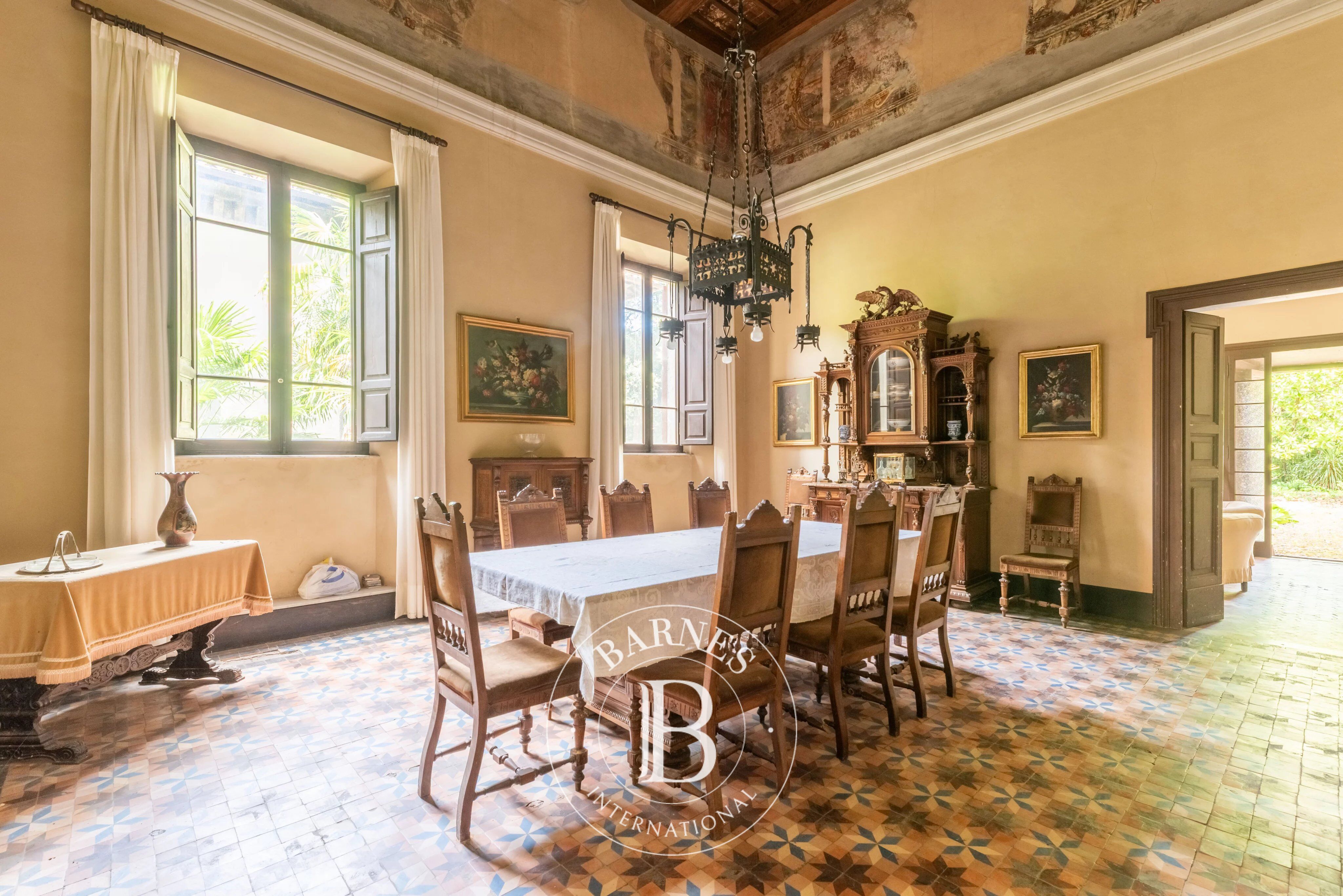 Bina Acquapendente - picture 17