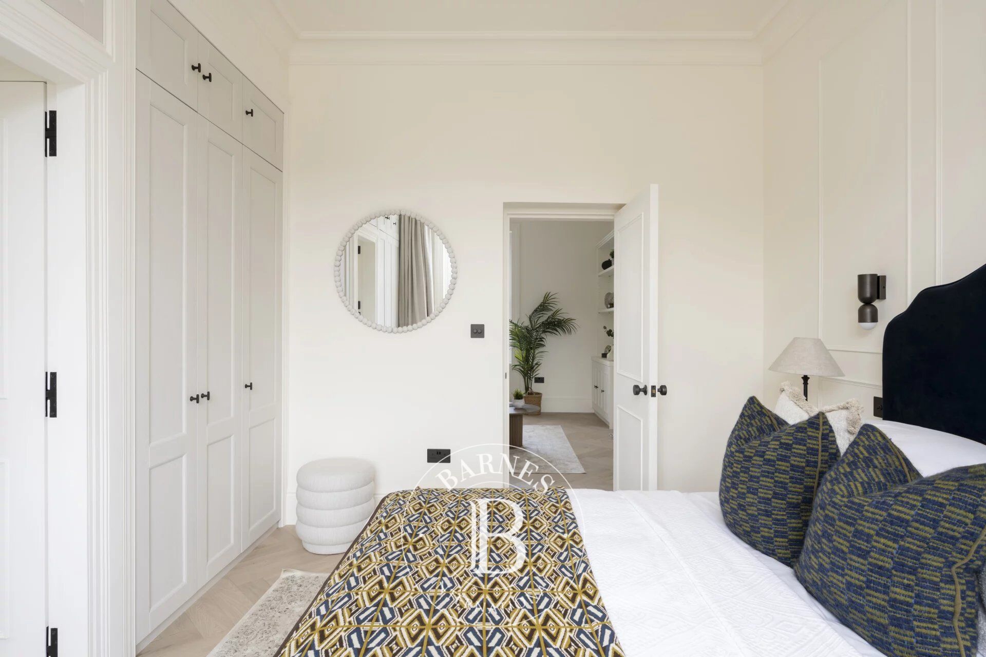 Daire London - picture 7