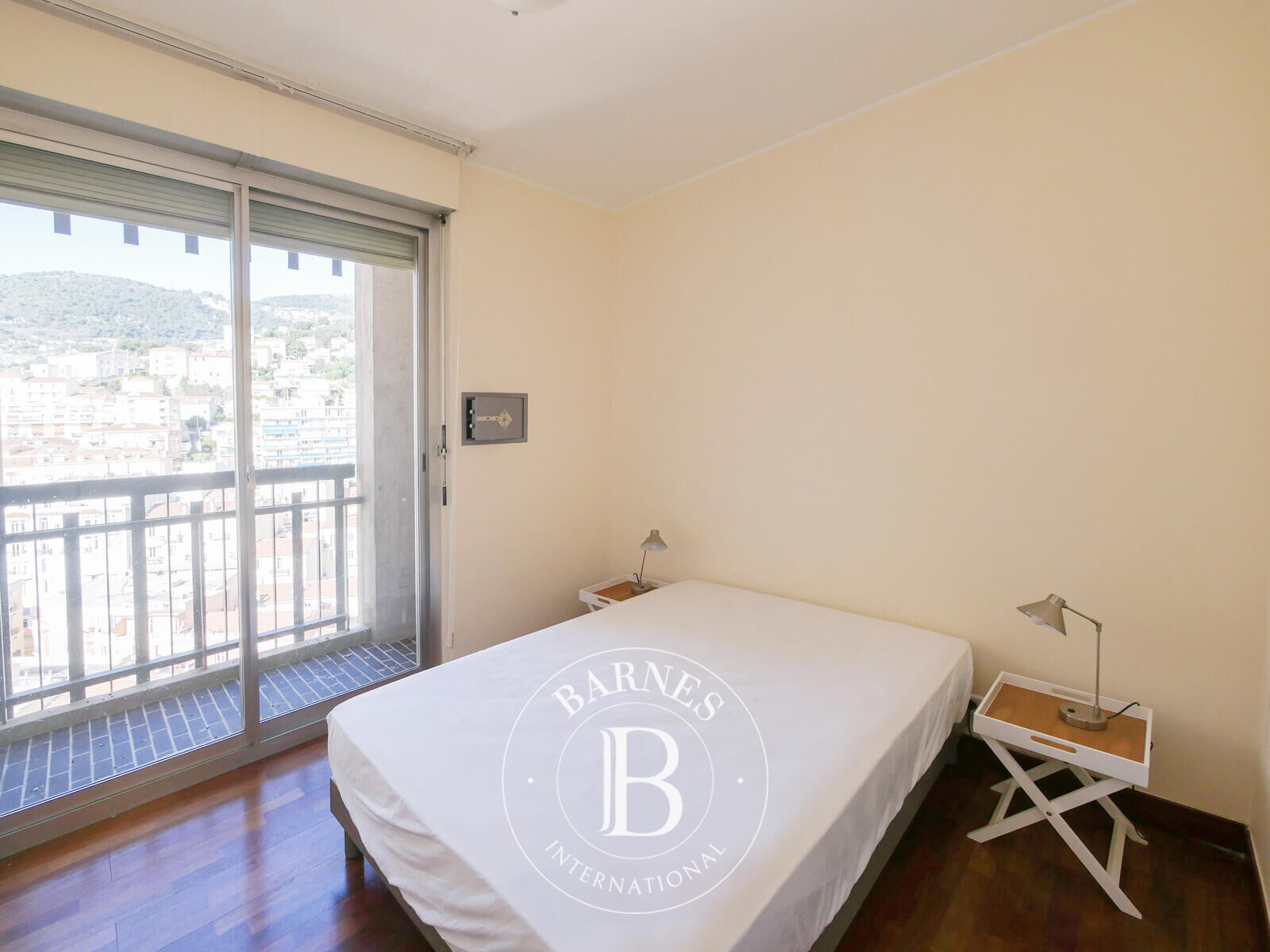 Daire Monaco - picture 5