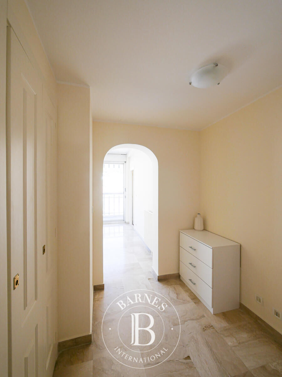 Daire Monaco - picture 4