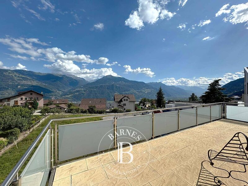 Venta, Ático Erde - picture 1