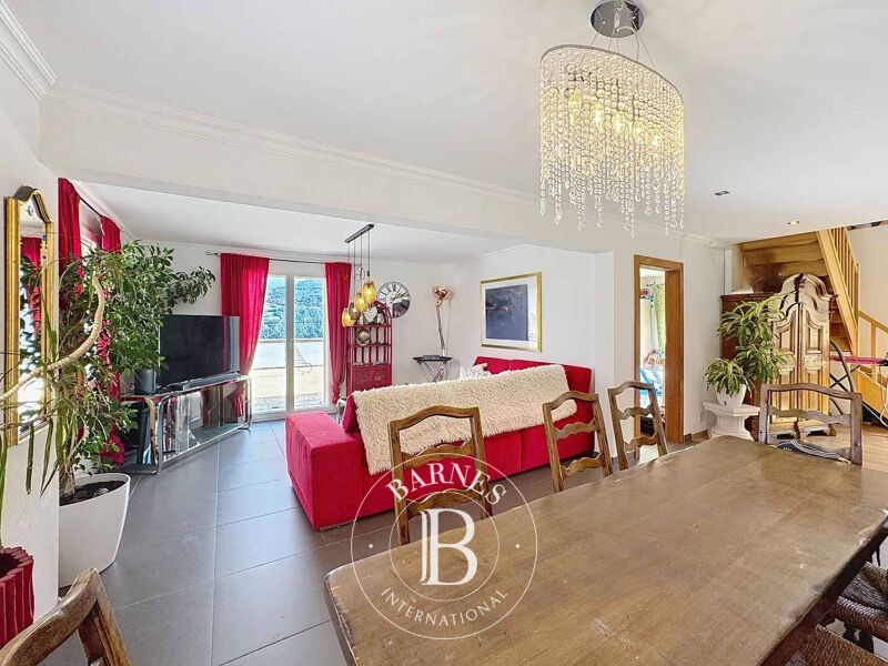 Venta, Ático Erde - picture 2