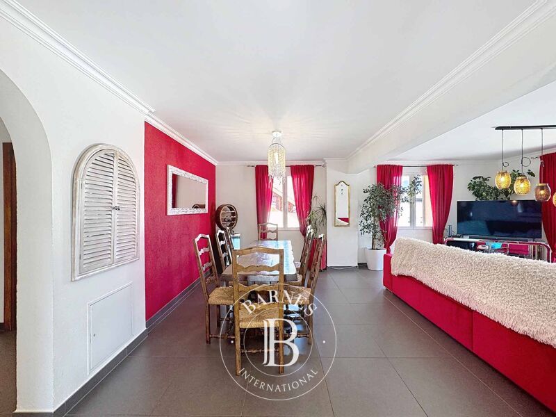 Venta, Ático Erde - picture 3