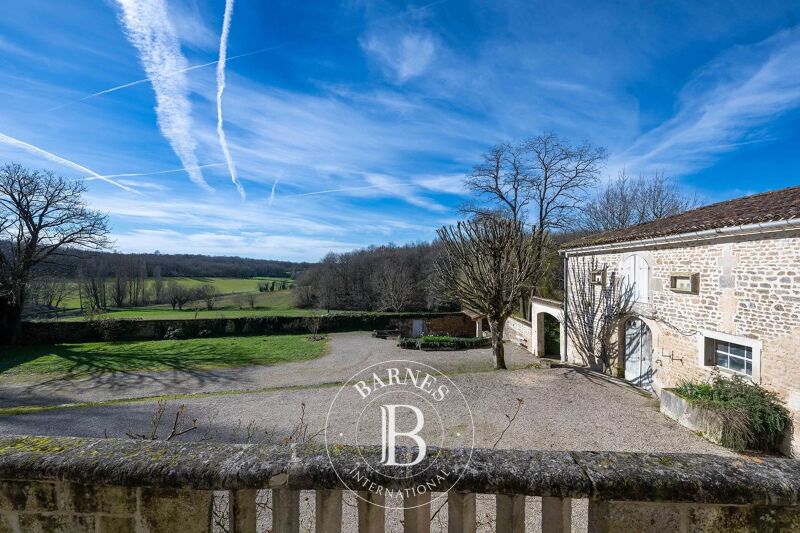 Vendita Proprietà | Moulidars - picture 2