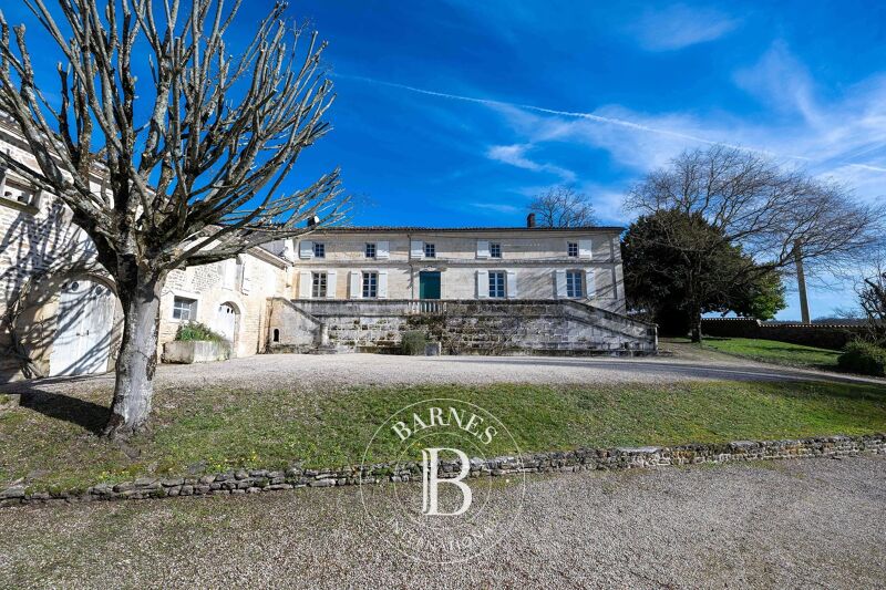 Vendita Proprietà | Moulidars - picture 1