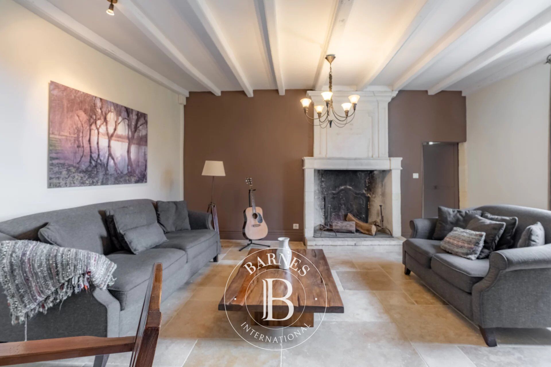 Property Moulidars - picture 2