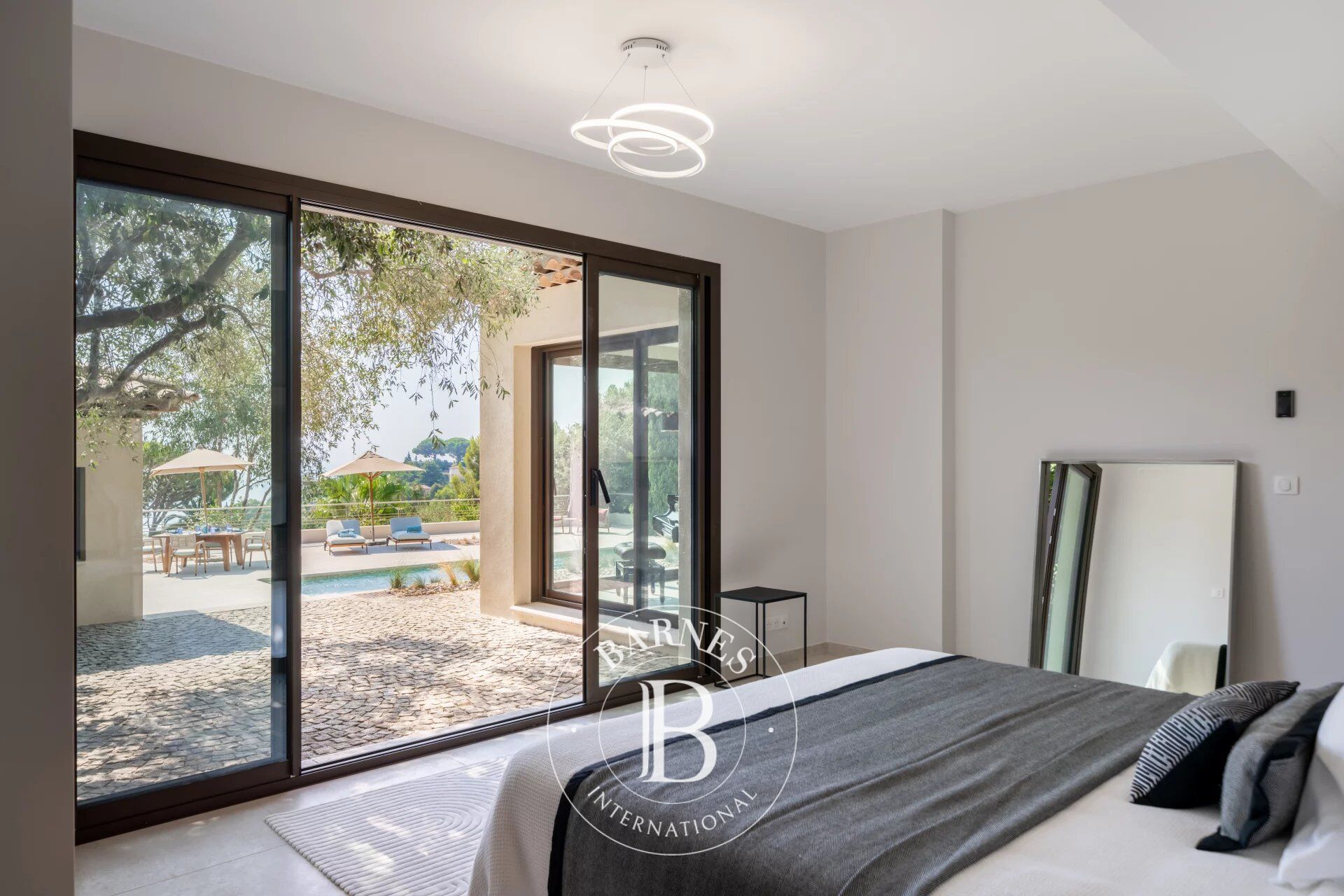 Villa Vallauris - picture 8