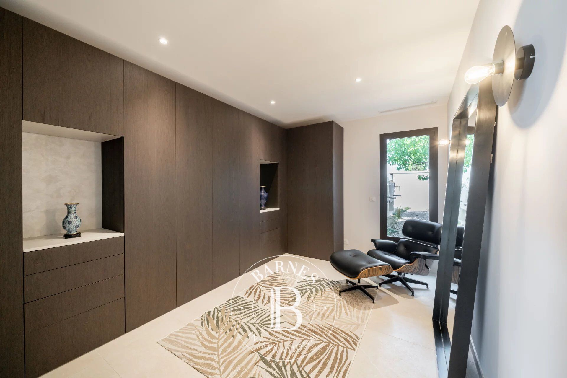 Villa Vallauris - picture 17