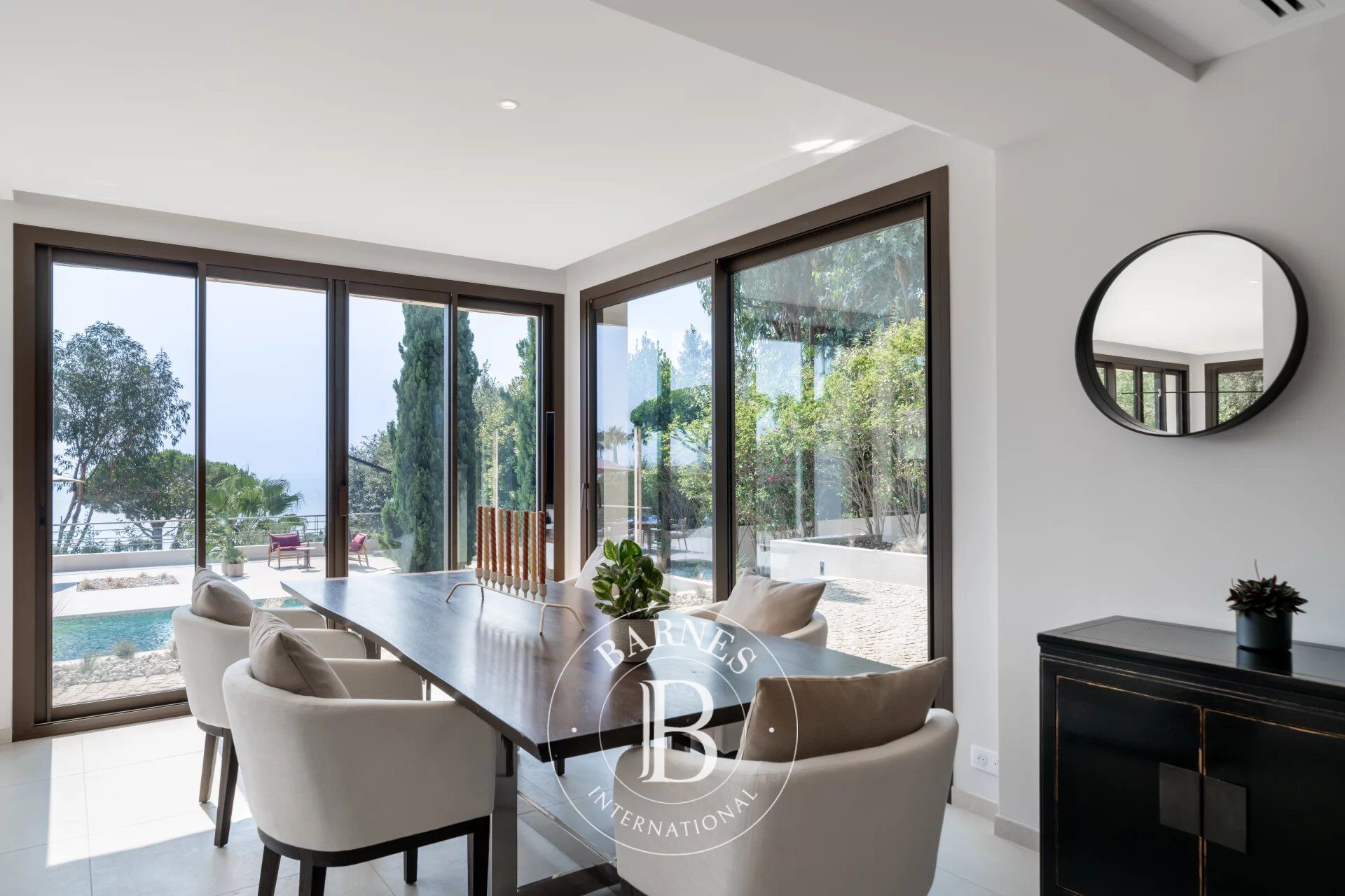 Villa Vallauris - picture 4