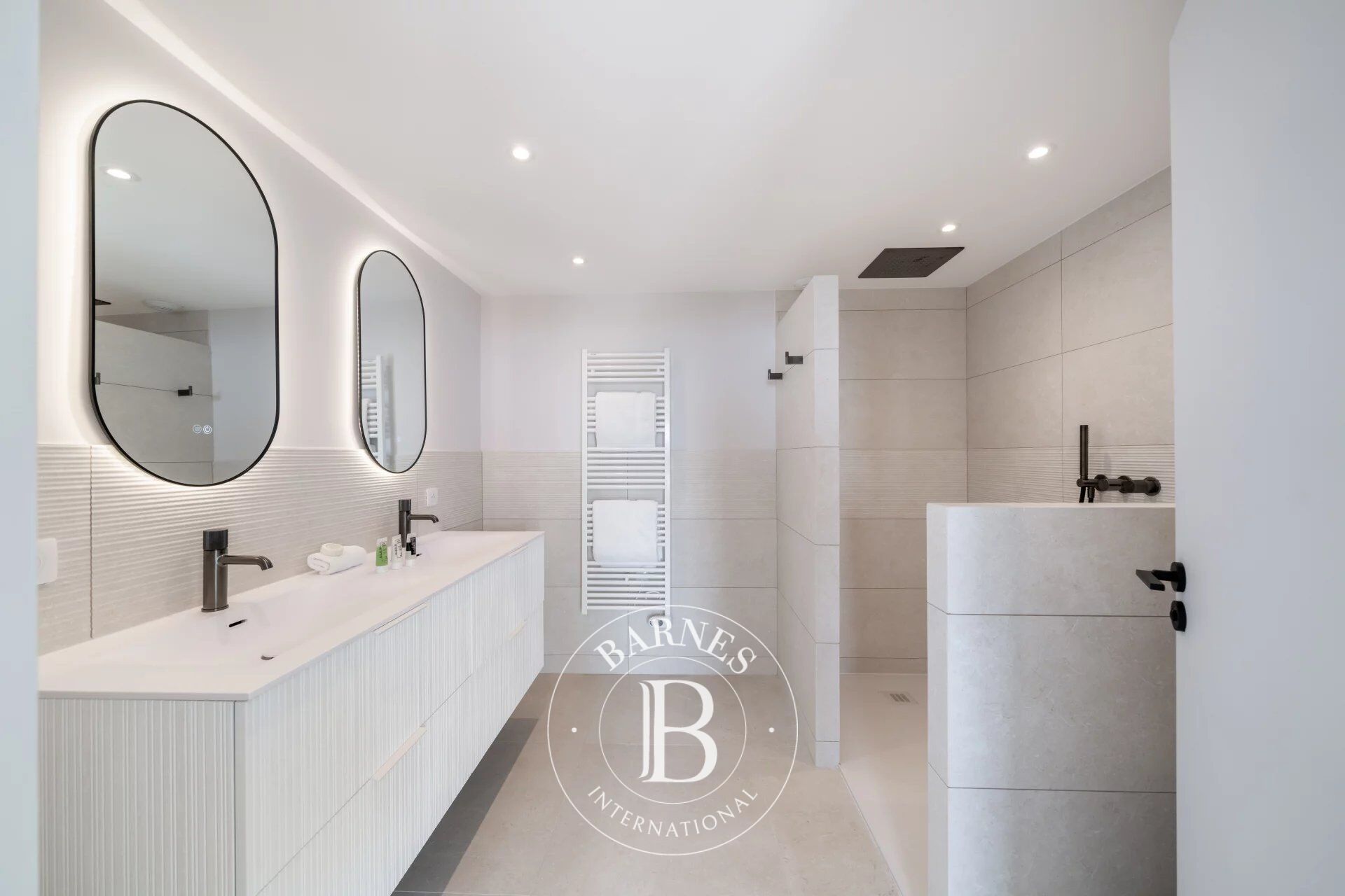 Villa Vallauris - picture 16