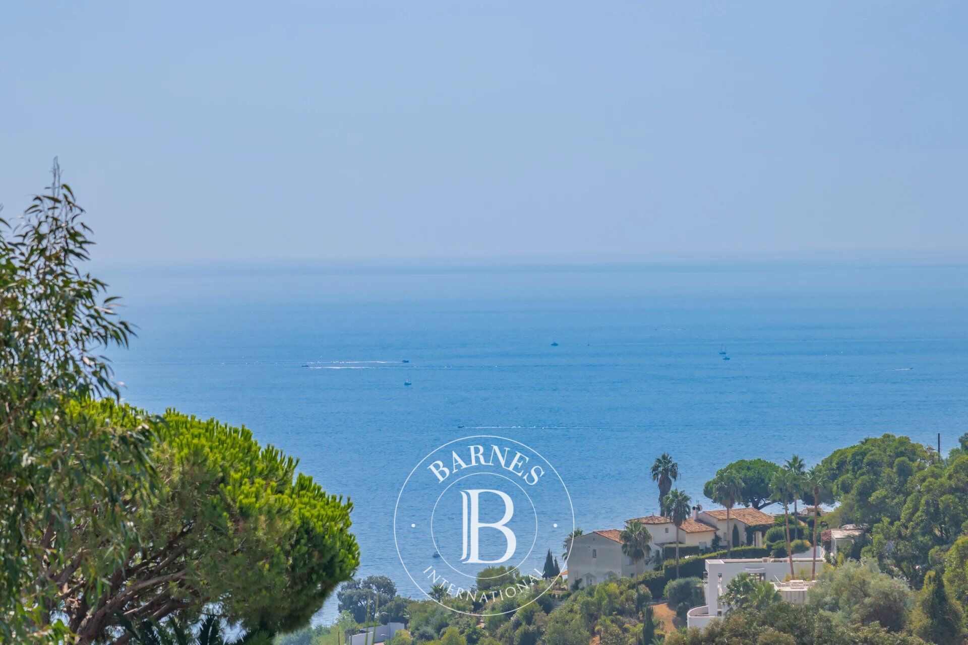 Villa Vallauris - picture 15