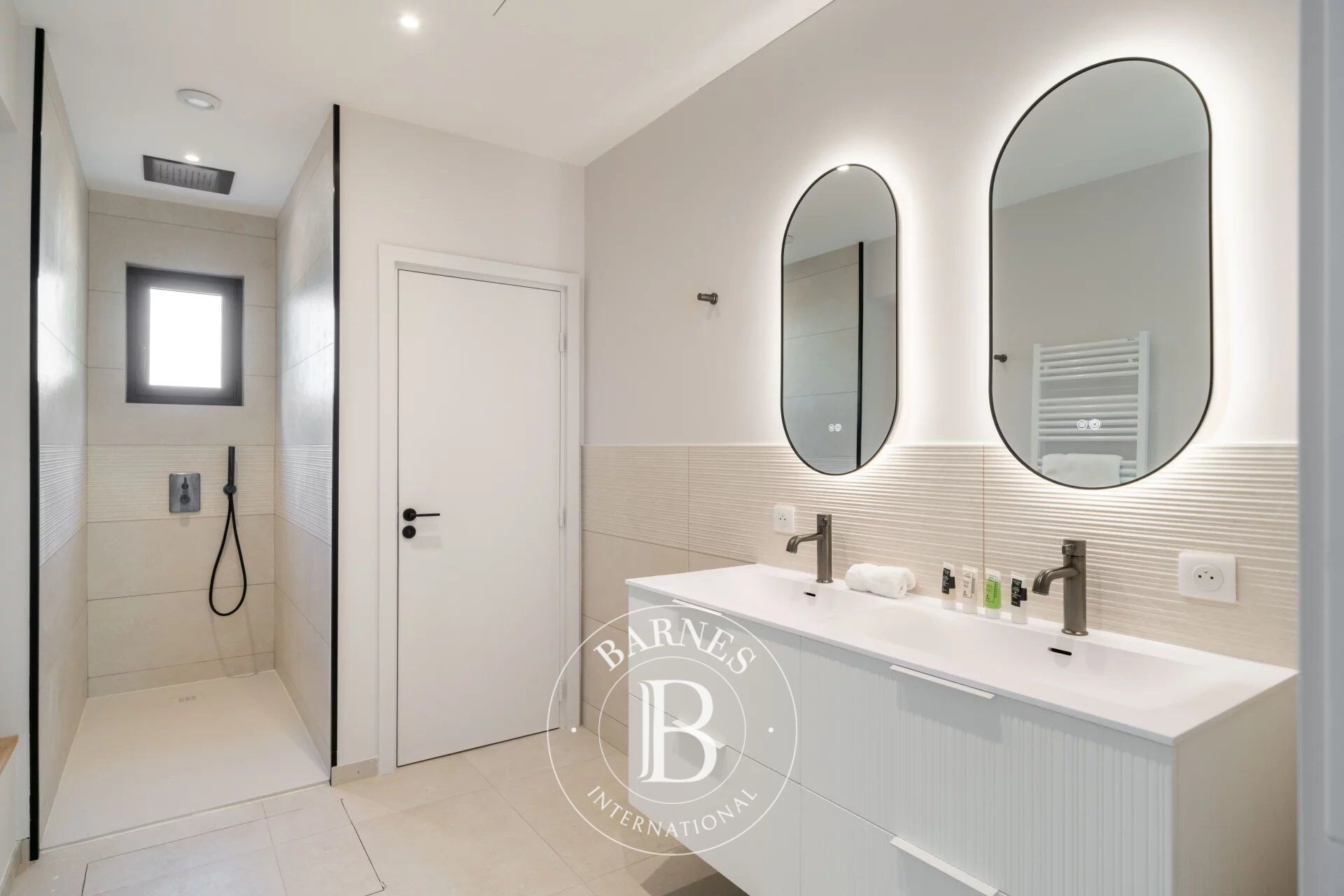 Villa Vallauris - picture 11