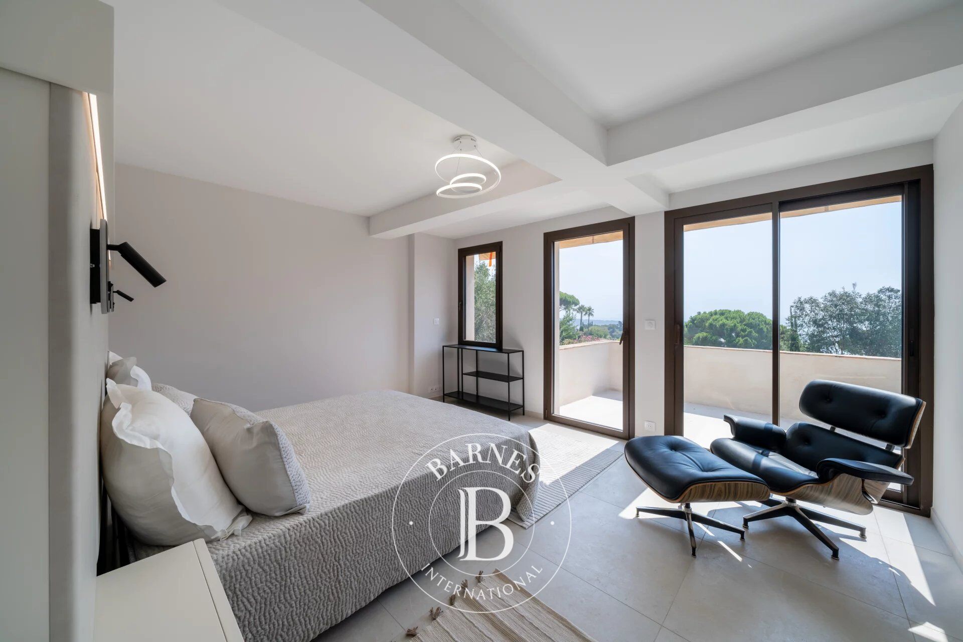 Villa Vallauris - picture 24