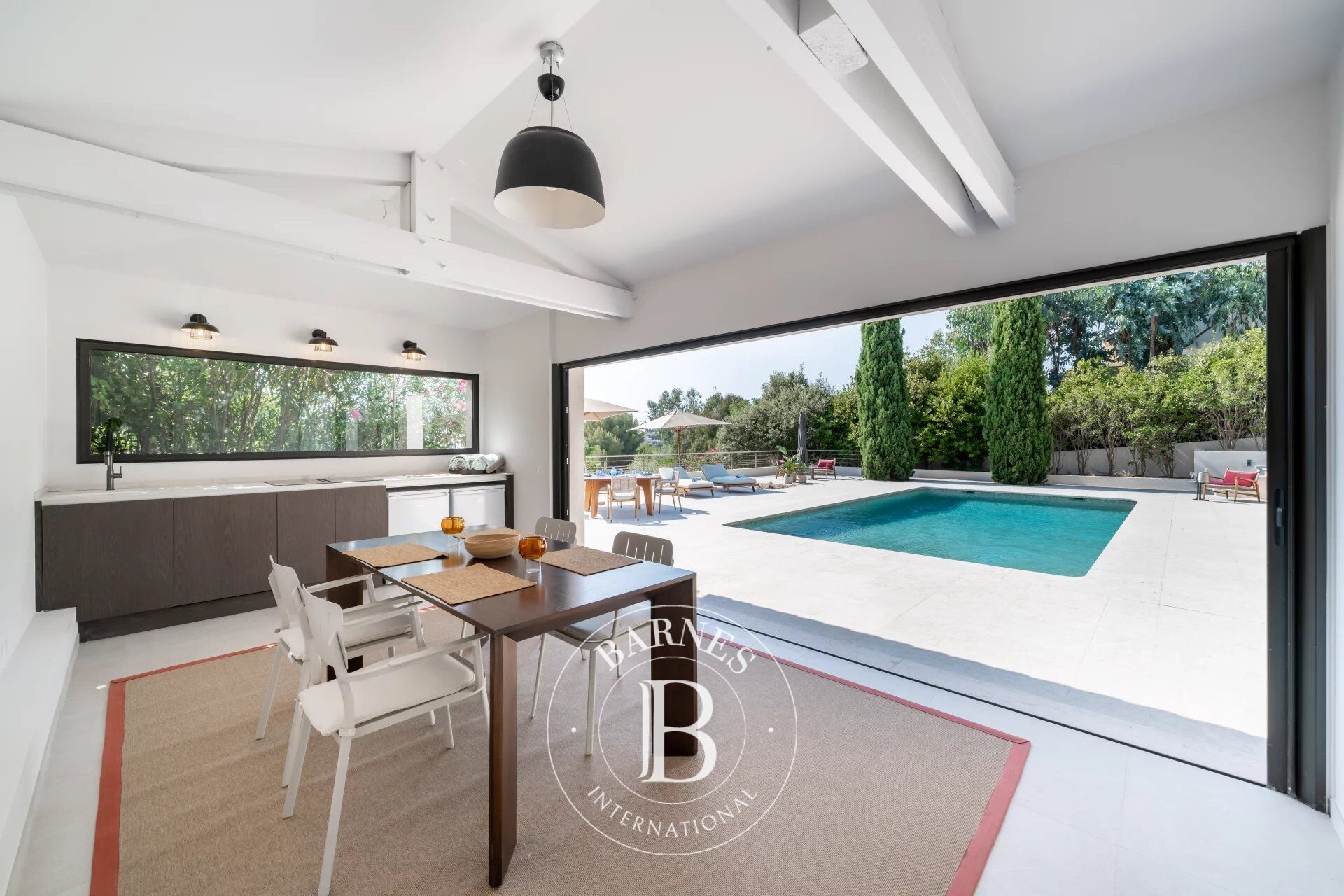 Villa Vallauris - picture 7