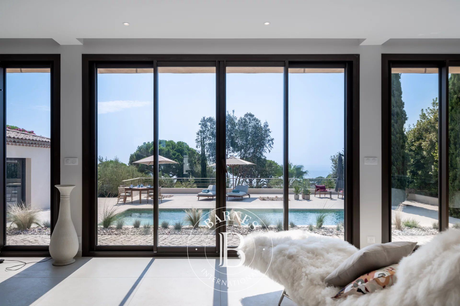 Villa Vallauris - picture 12