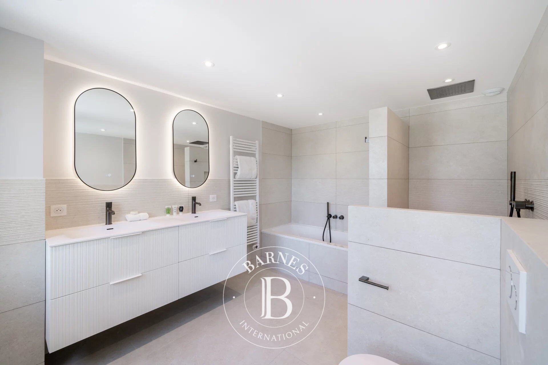 Villa Vallauris - picture 9