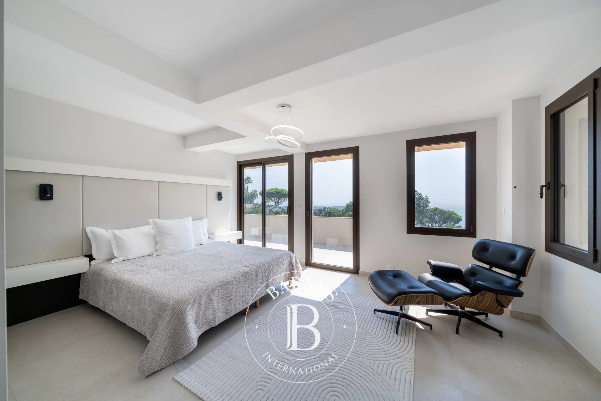 Villa Vallauris - picture 13