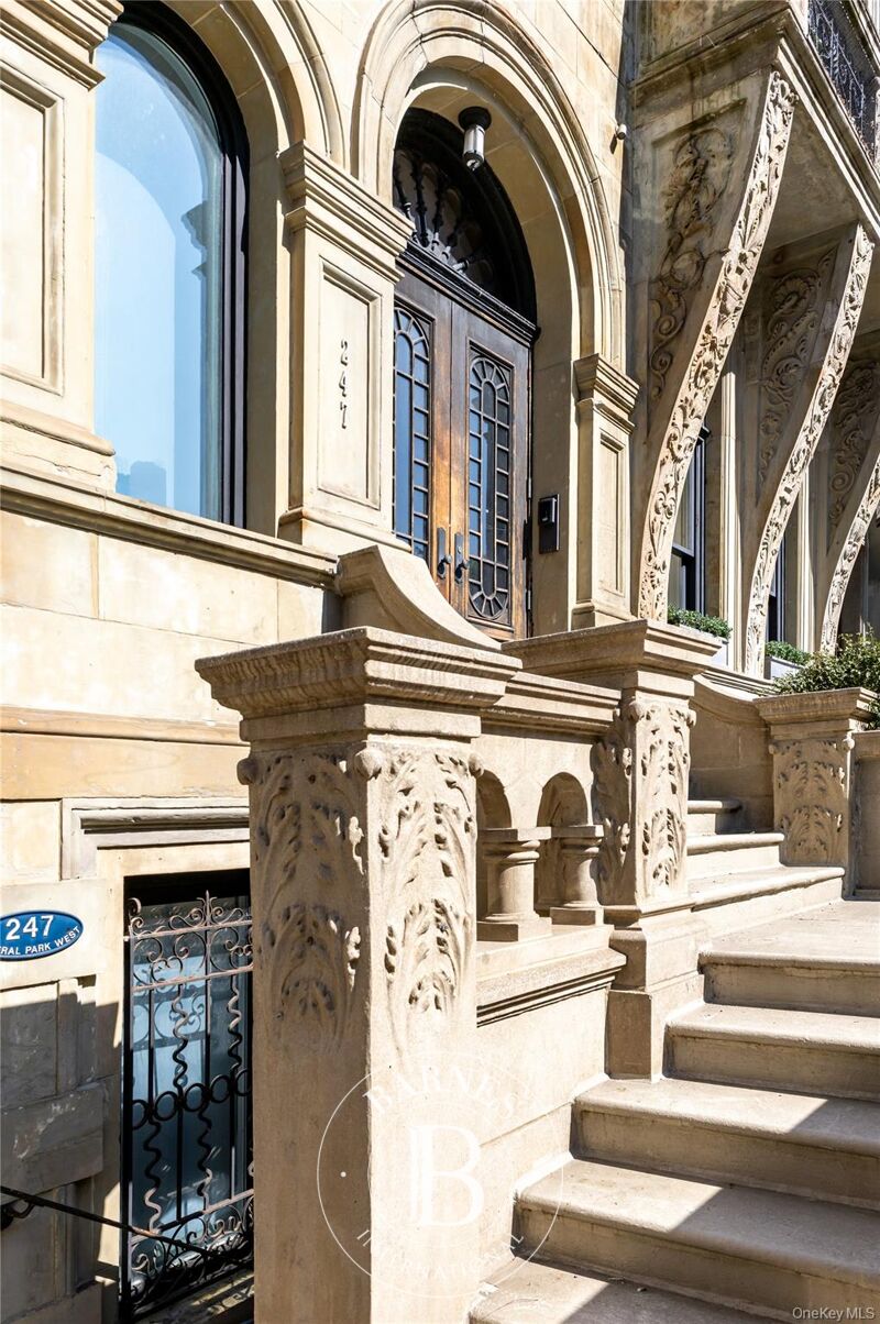 À vendre, Maison New York - picture 2