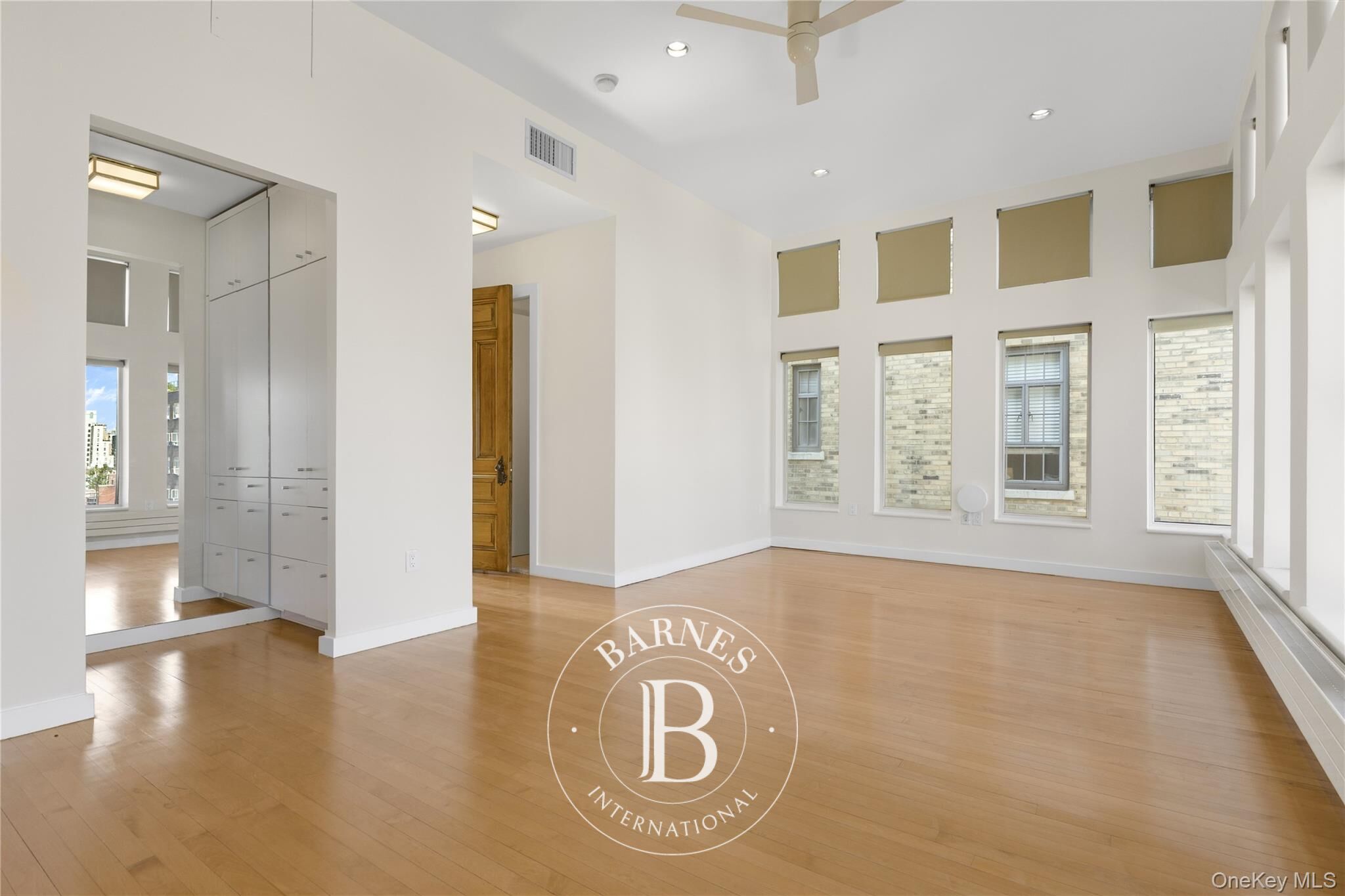 For Sale, House New York - picture 5