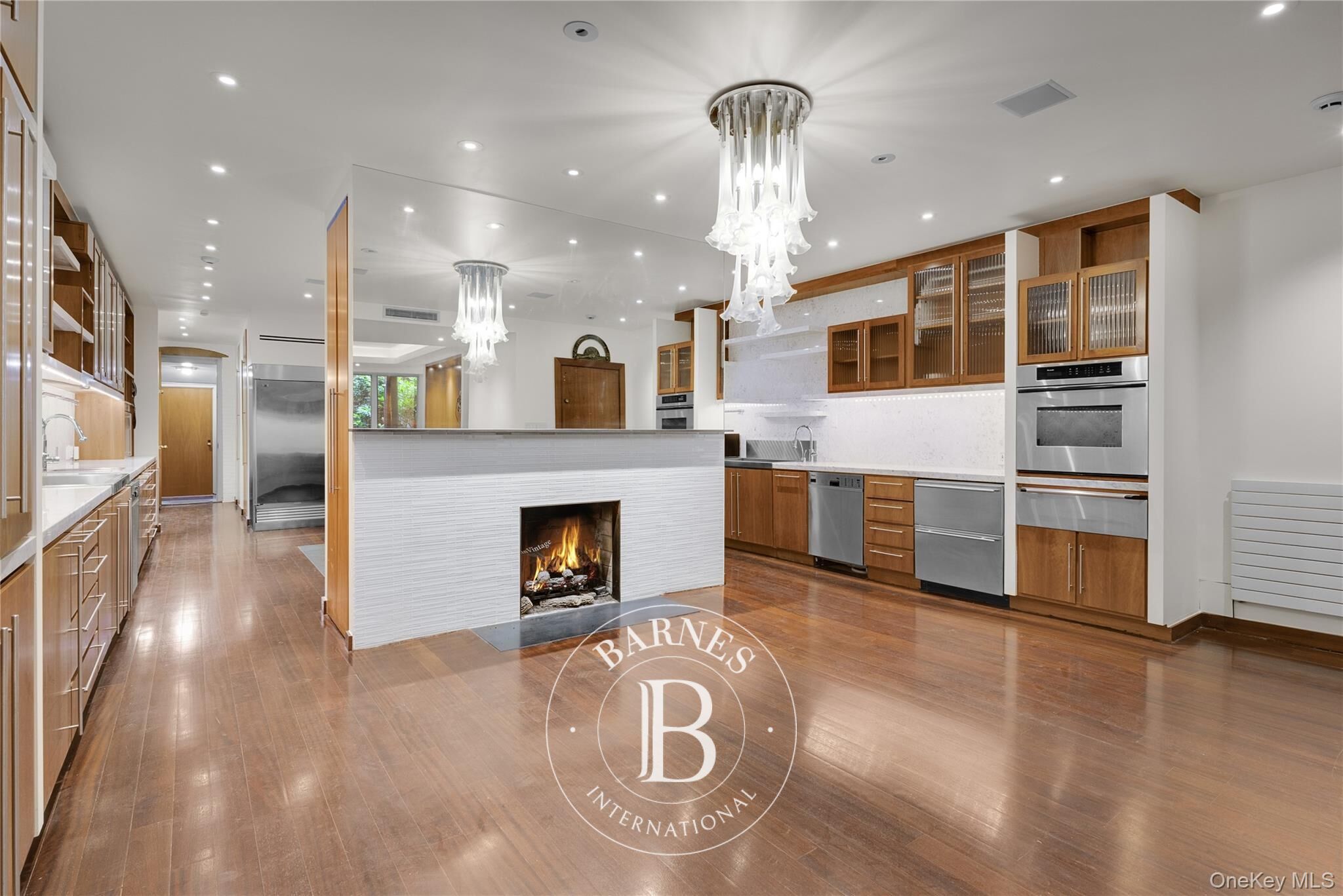 For Sale, House New York - picture 8