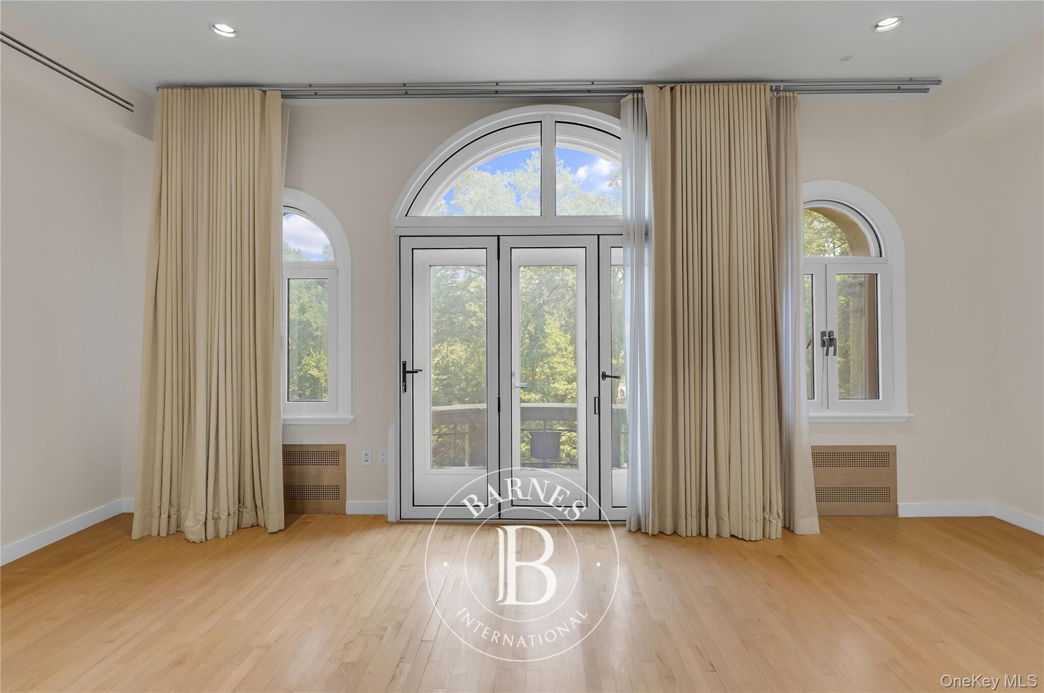 For Sale, House New York - picture 9