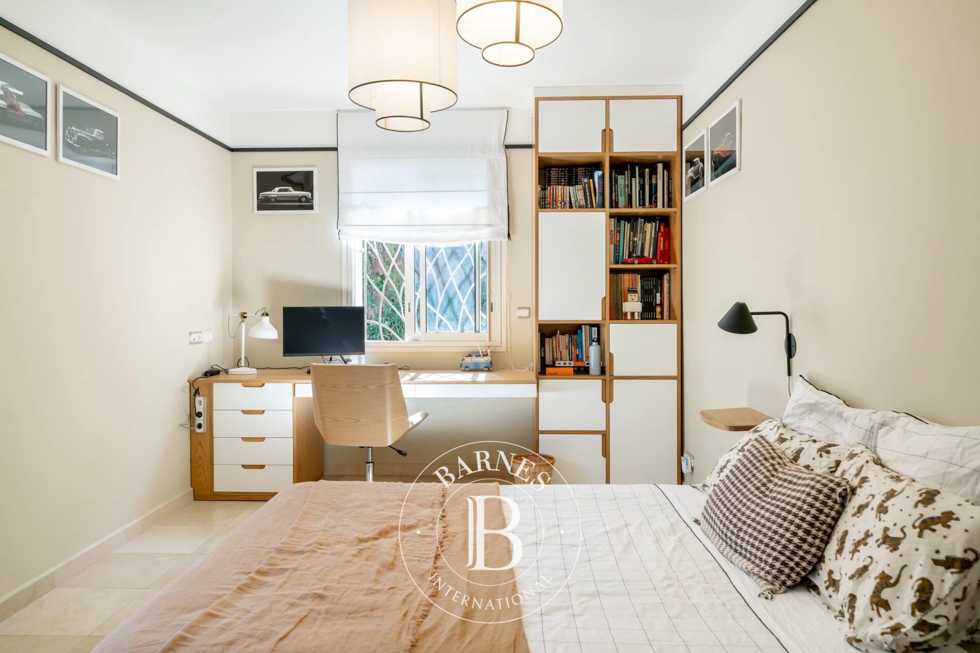 Ev Mougins - picture 11