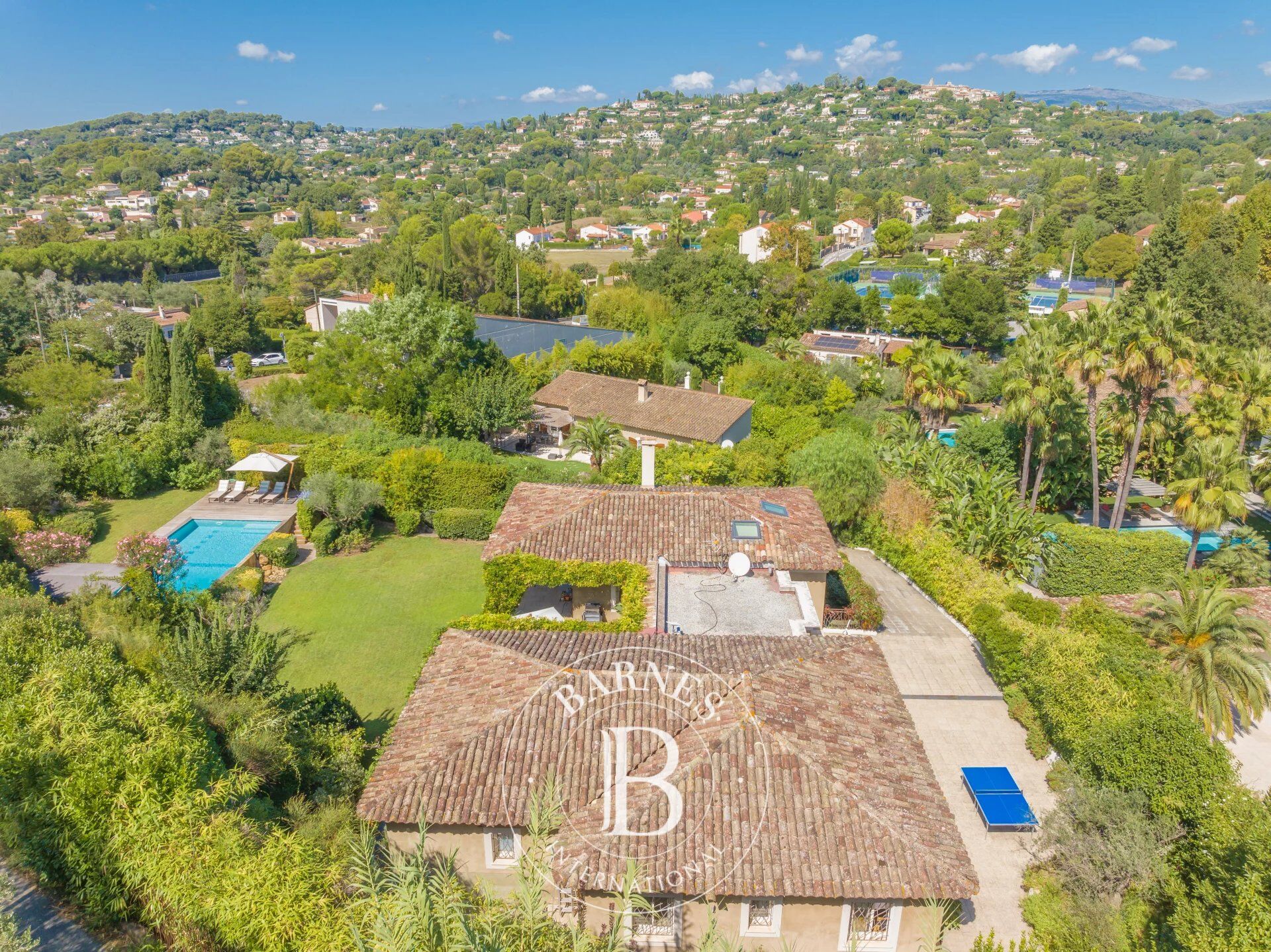 Ev Mougins - picture 31