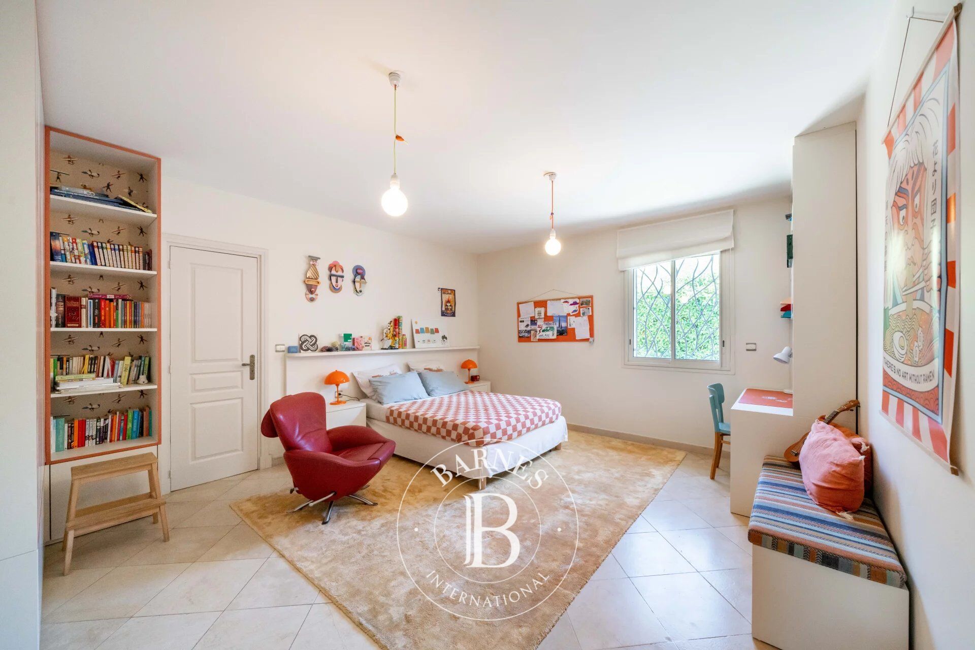 Ev Mougins - picture 9