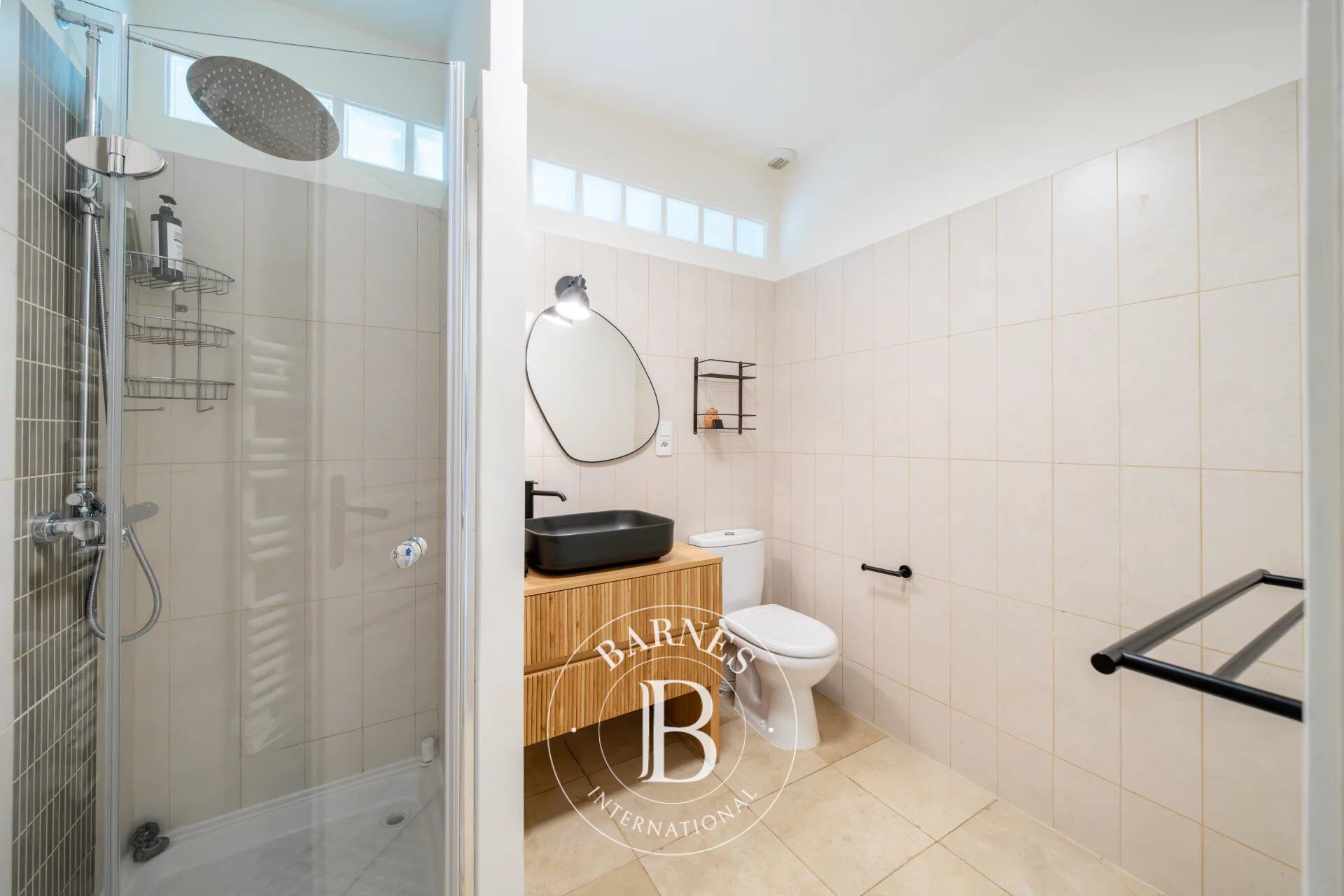 Ev Mougins - picture 15