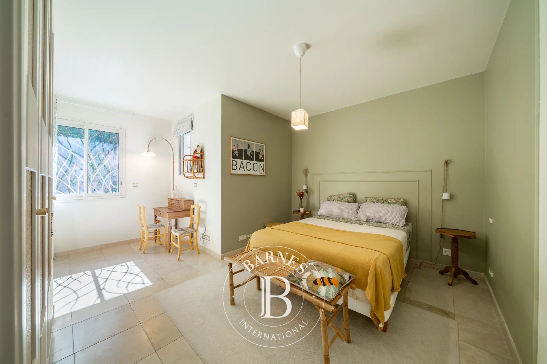 Ev Mougins - picture 14