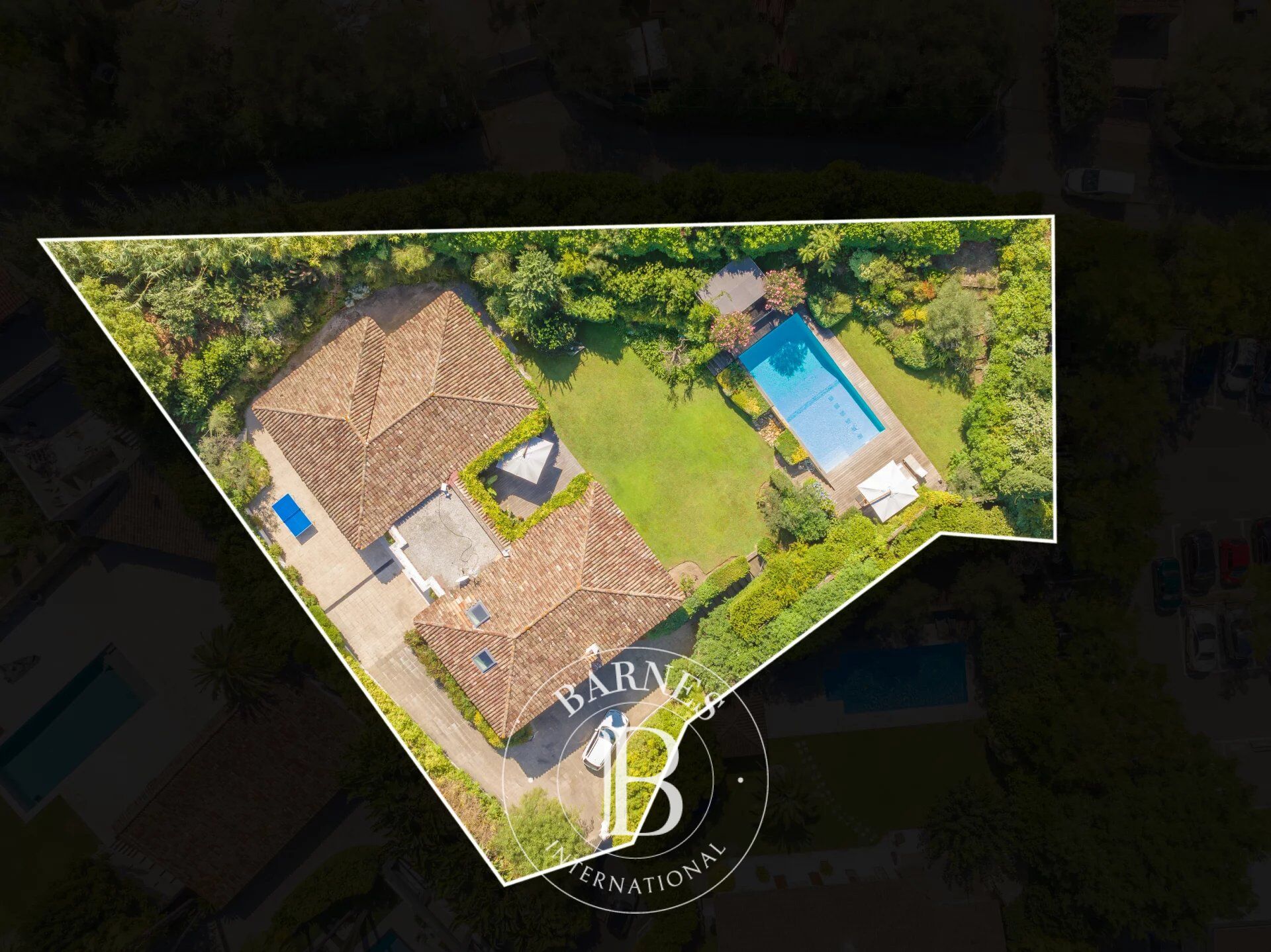 Ev Mougins - picture 29