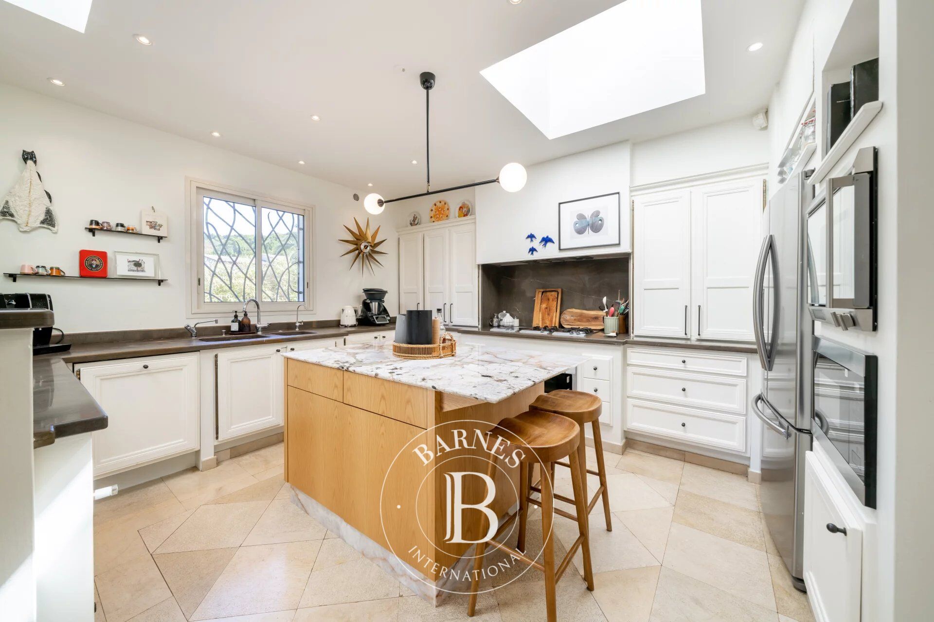 Ev Mougins - picture 17