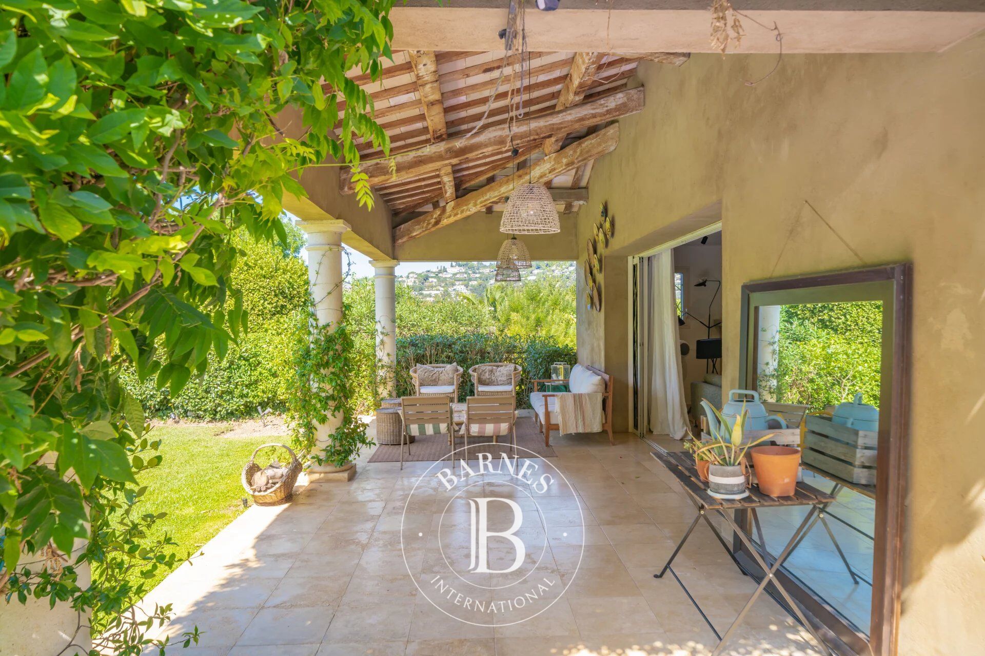 Ev Mougins - picture 19