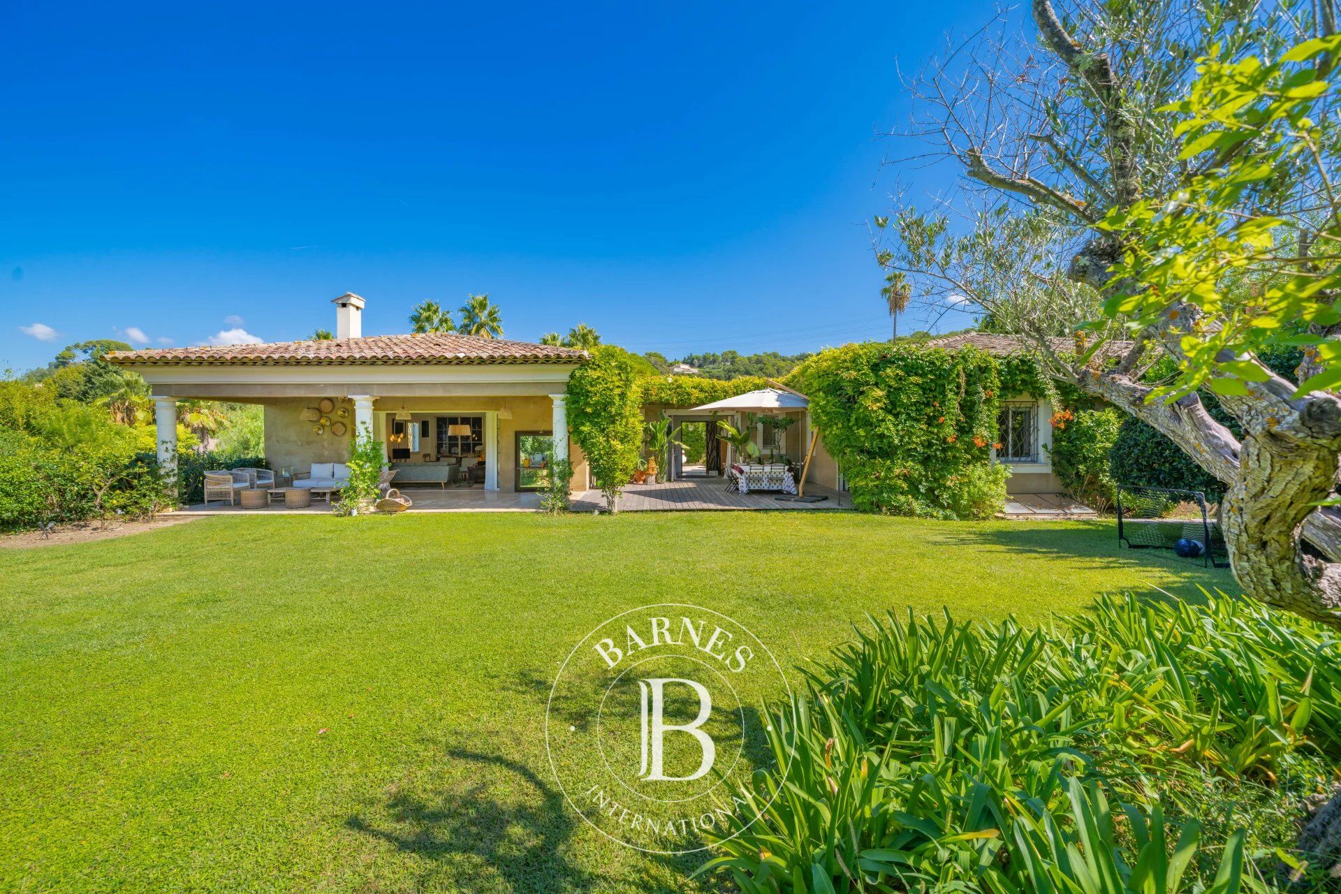 Ev Mougins - picture 22