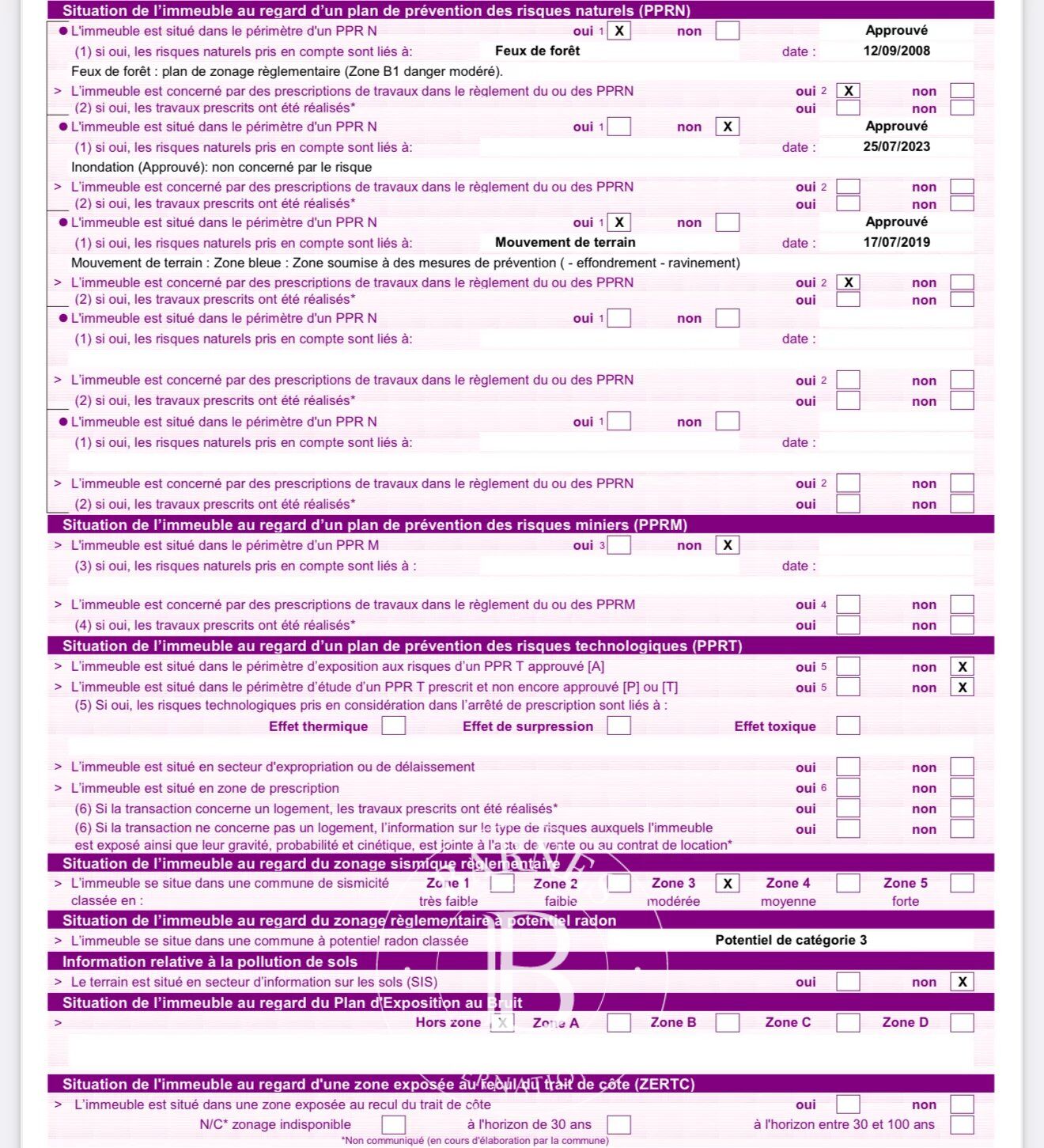 Ev Mougins - picture 32