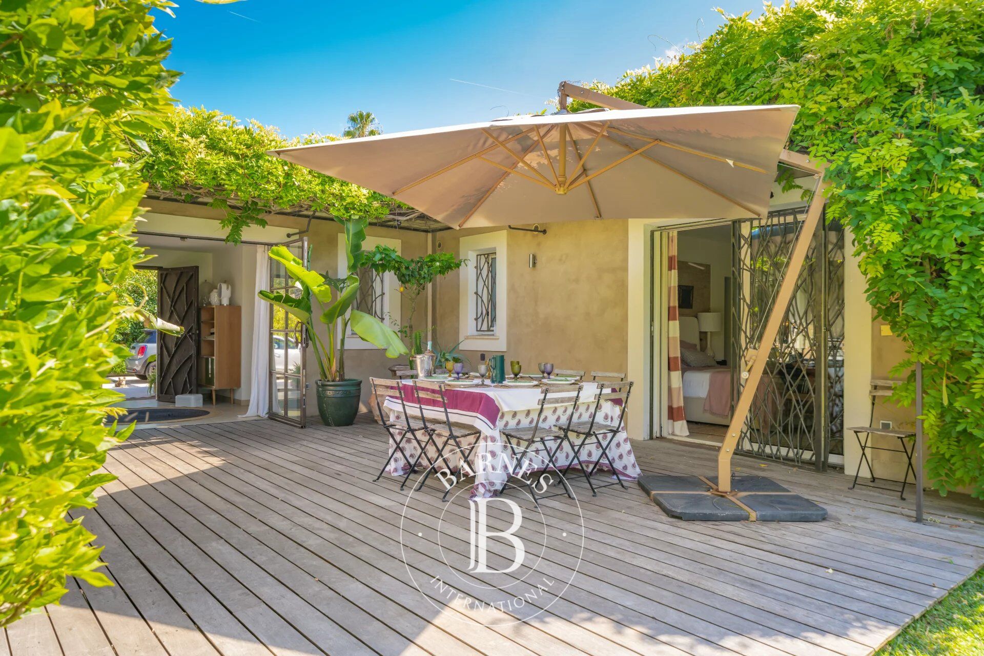 Ev Mougins - picture 27