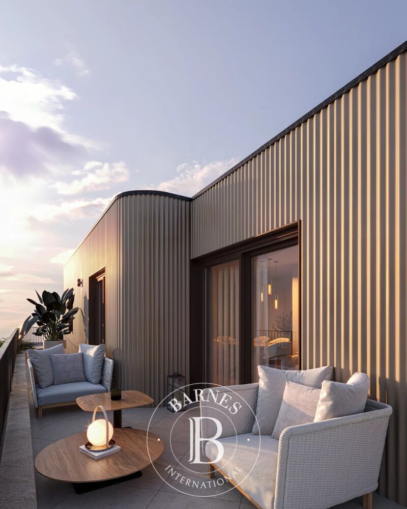 À vendre Appartement | Vila Nova De Gaia - picture 1