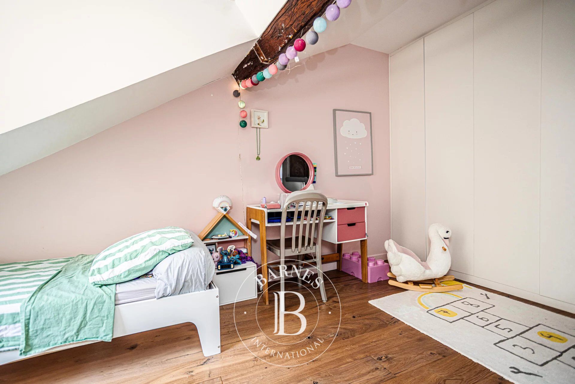 Vendita Casa di città | Orléans - picture 10