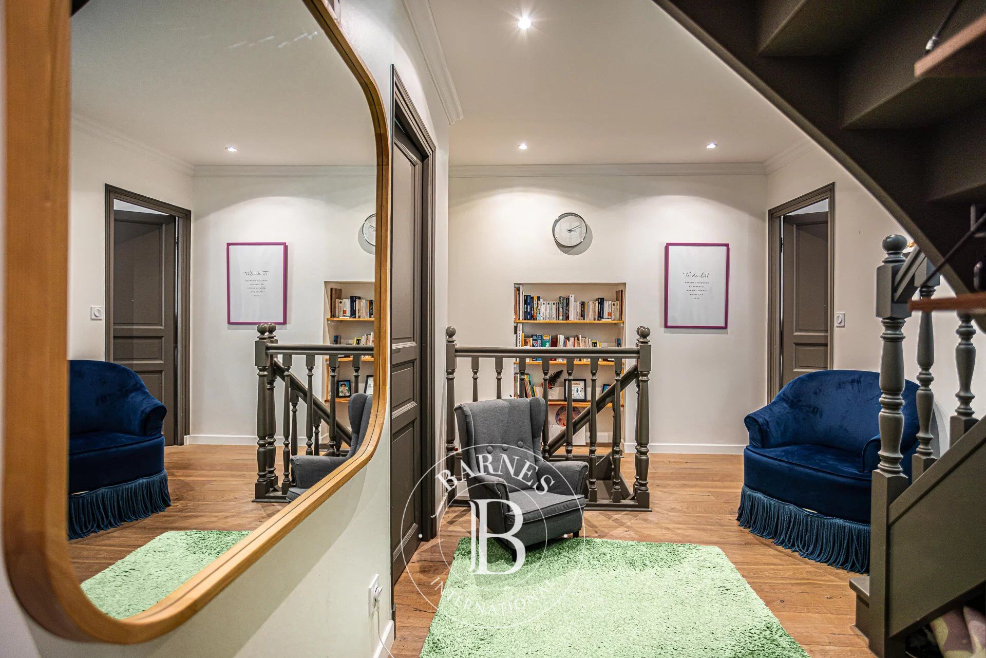 Vendita Casa di città | Orléans - picture 6